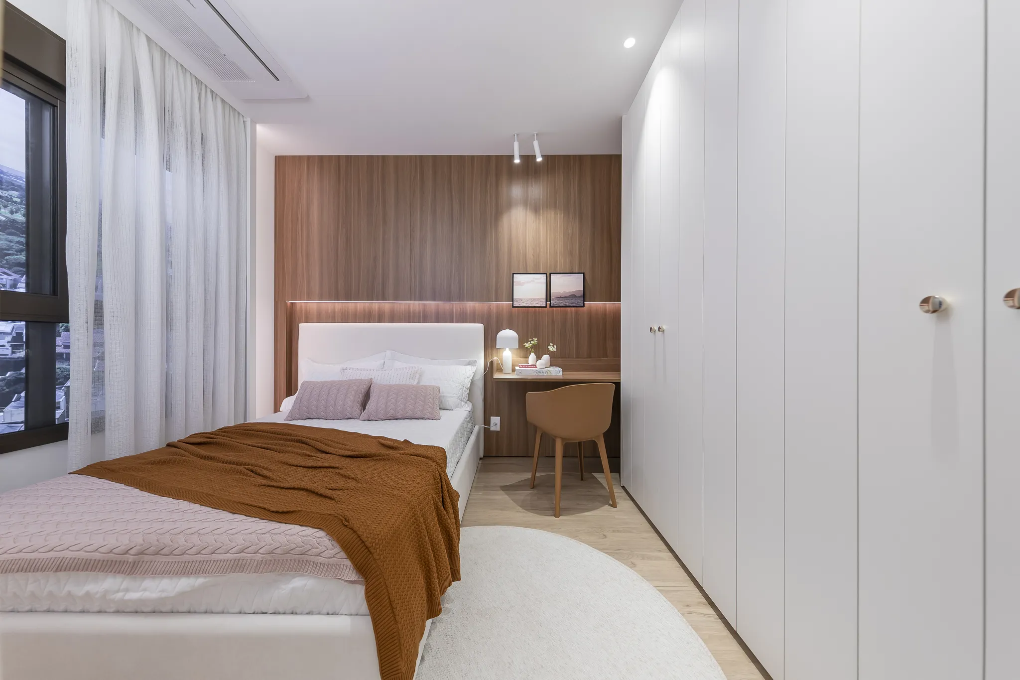 Imagem 9 do empreendimento Gaia Residence