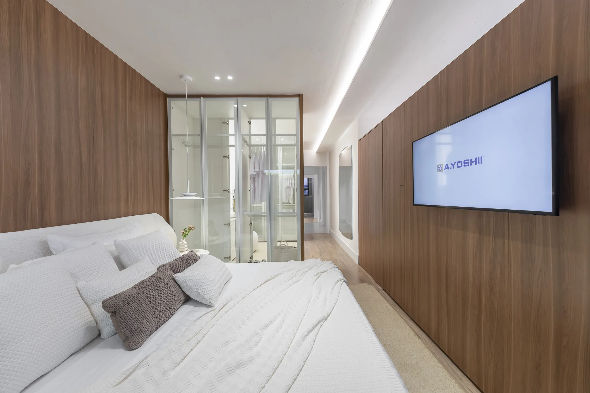 Imagem 12 do empreendimento Gaia Residence