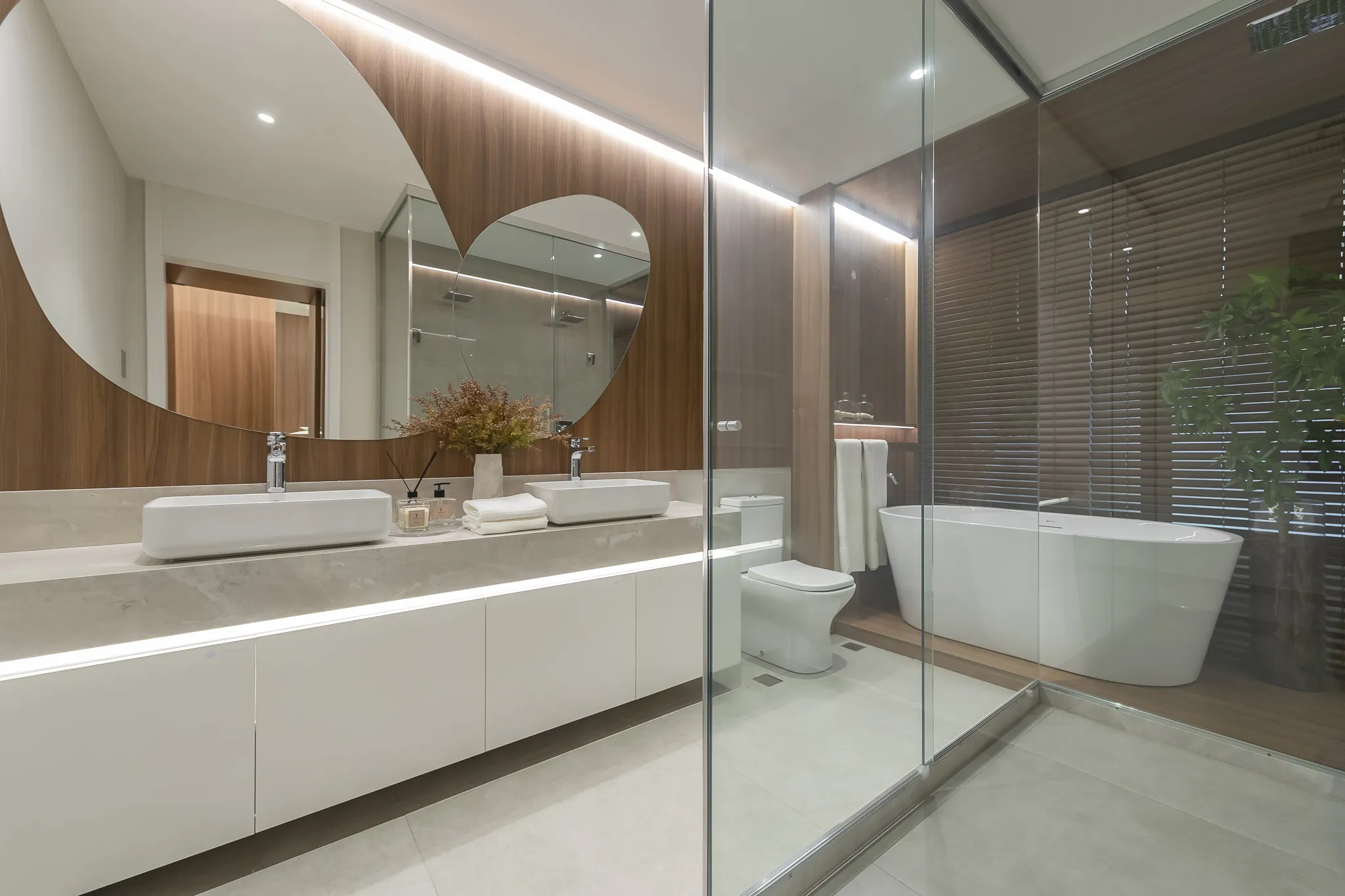 Imagem 13 do empreendimento Gaia Residence