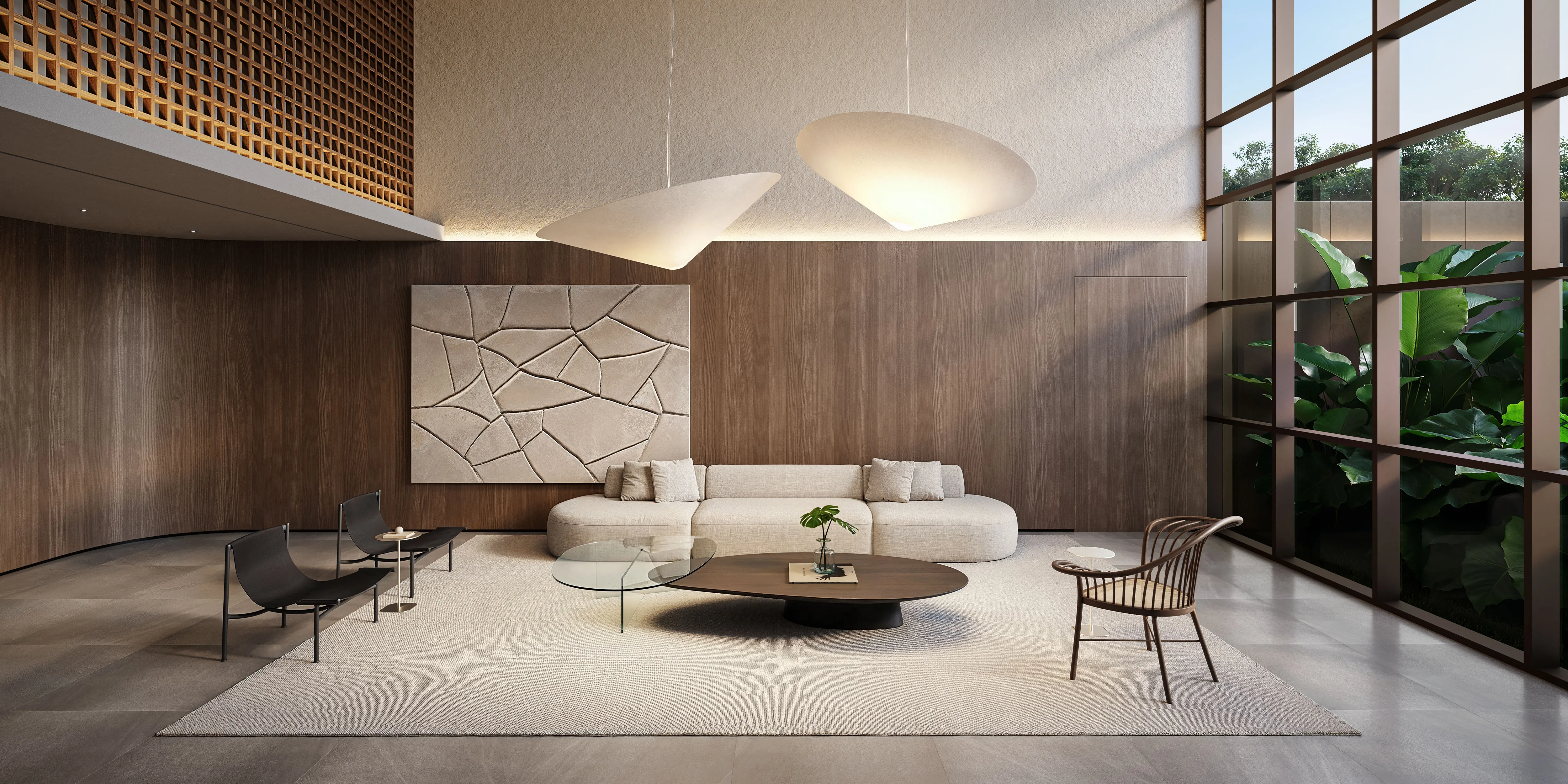 Imagem 33 do empreendimento Gaia Residence