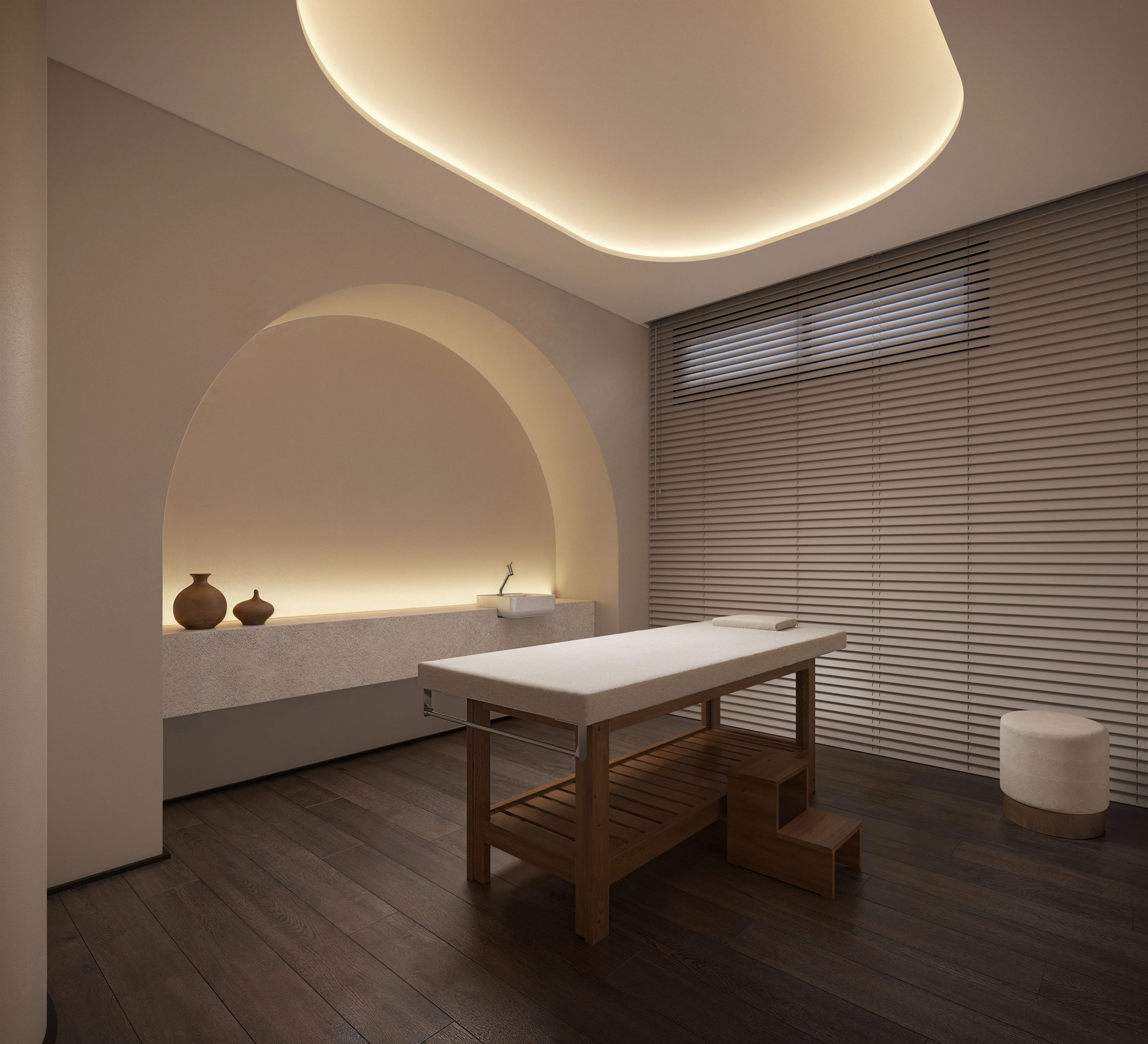 Imagem 28 do empreendimento Gaia Residence