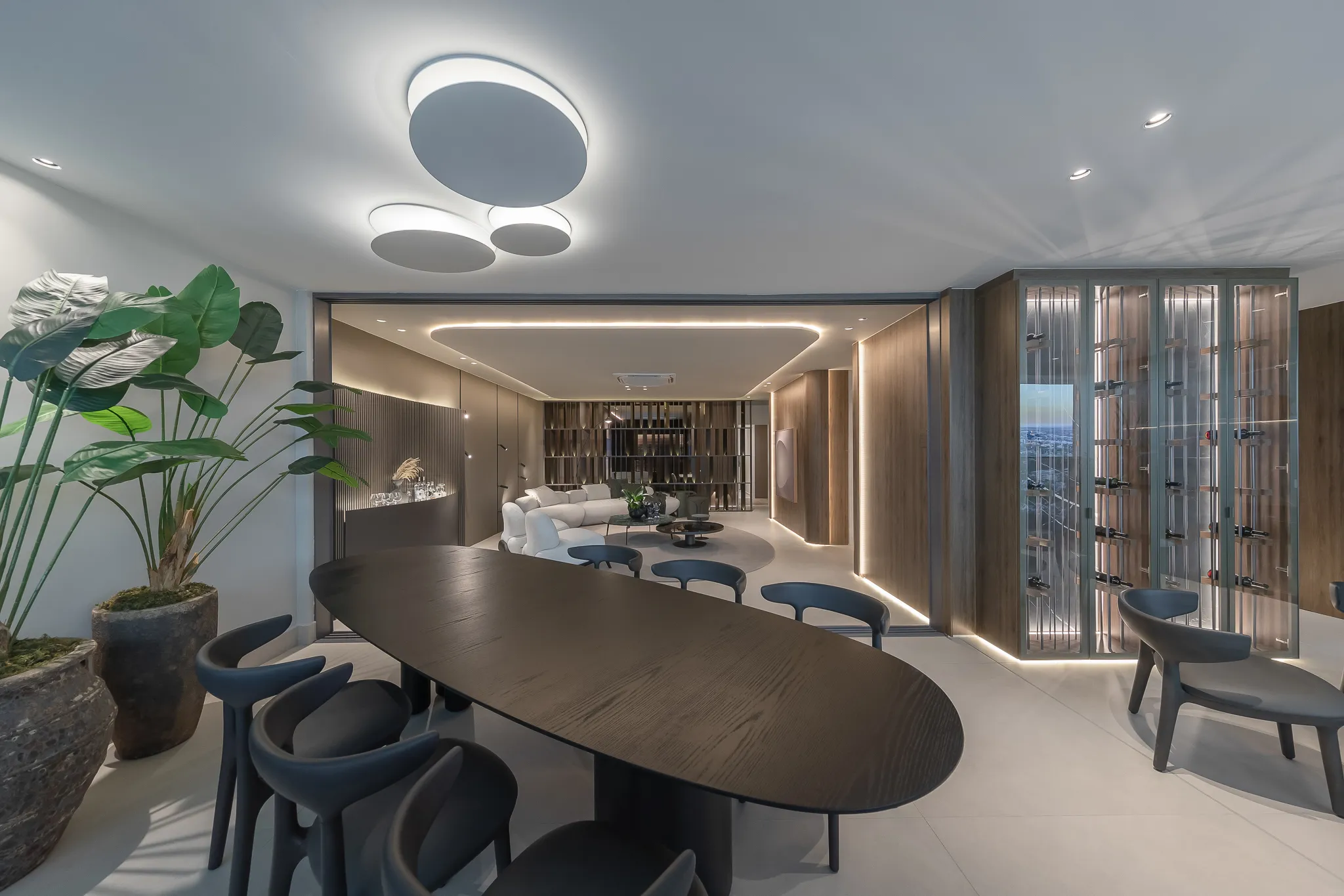 Imagem 3 do empreendimento Horizon