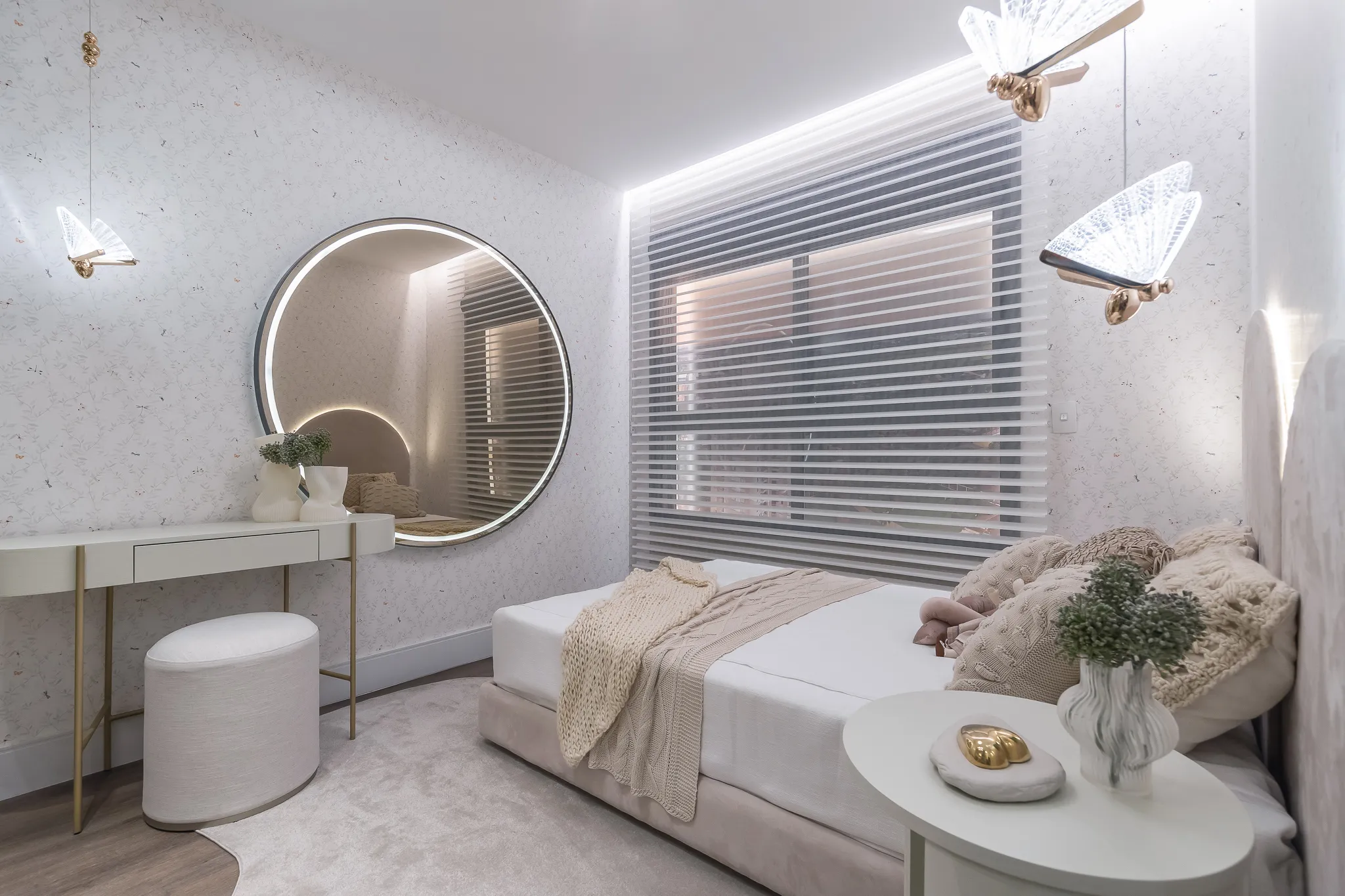 Imagem 10 do empreendimento Horizon