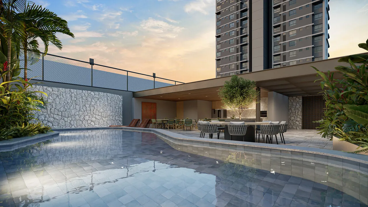 Imagem 23 do empreendimento Horizon