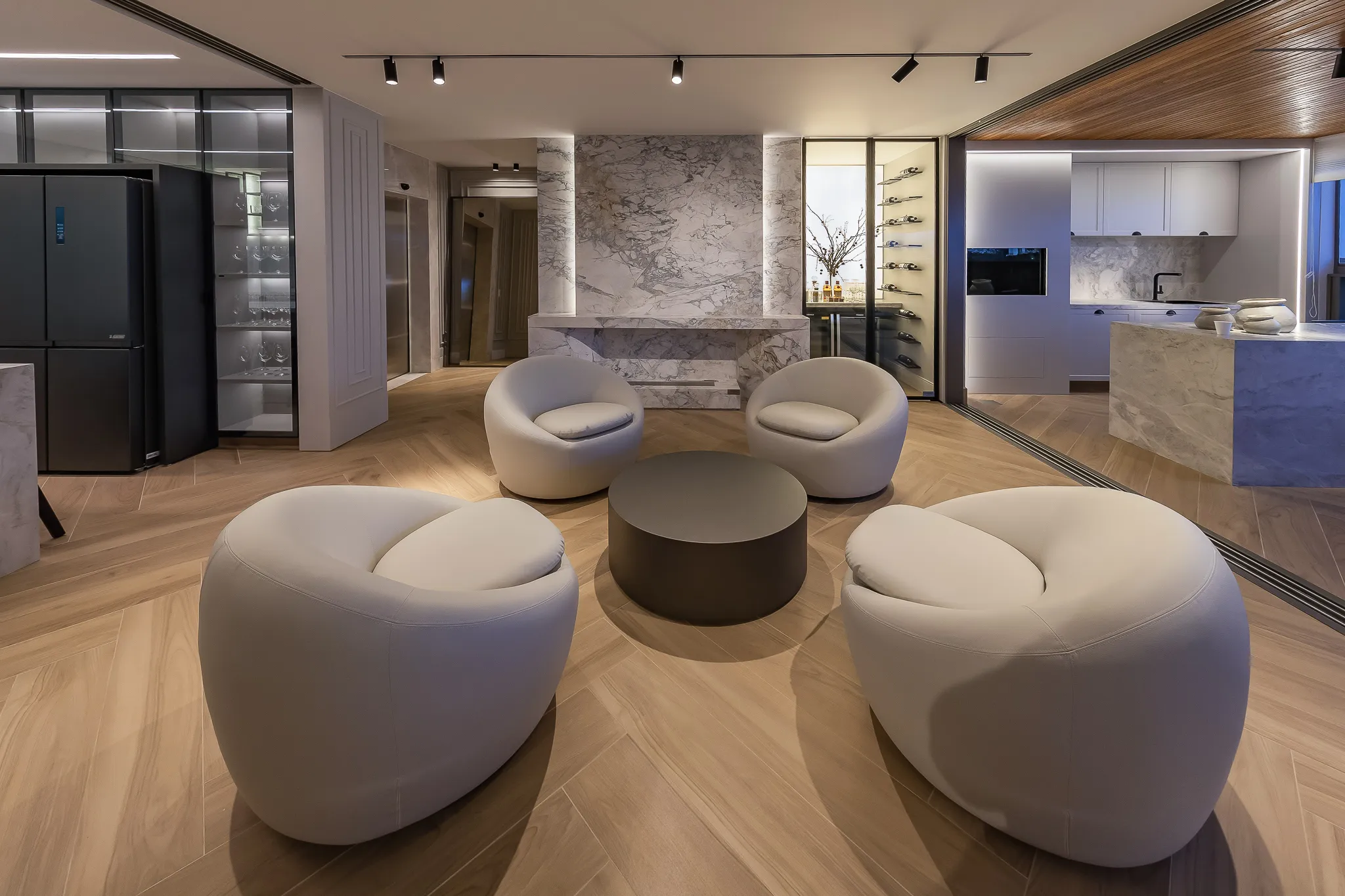 Imagem 3 do empreendimento Noah