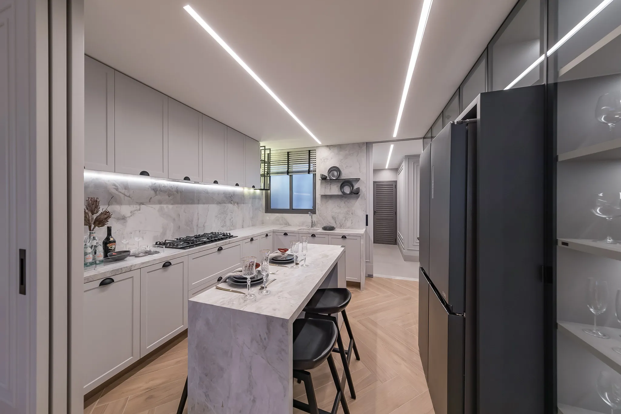 Imagem 6 do empreendimento Noah