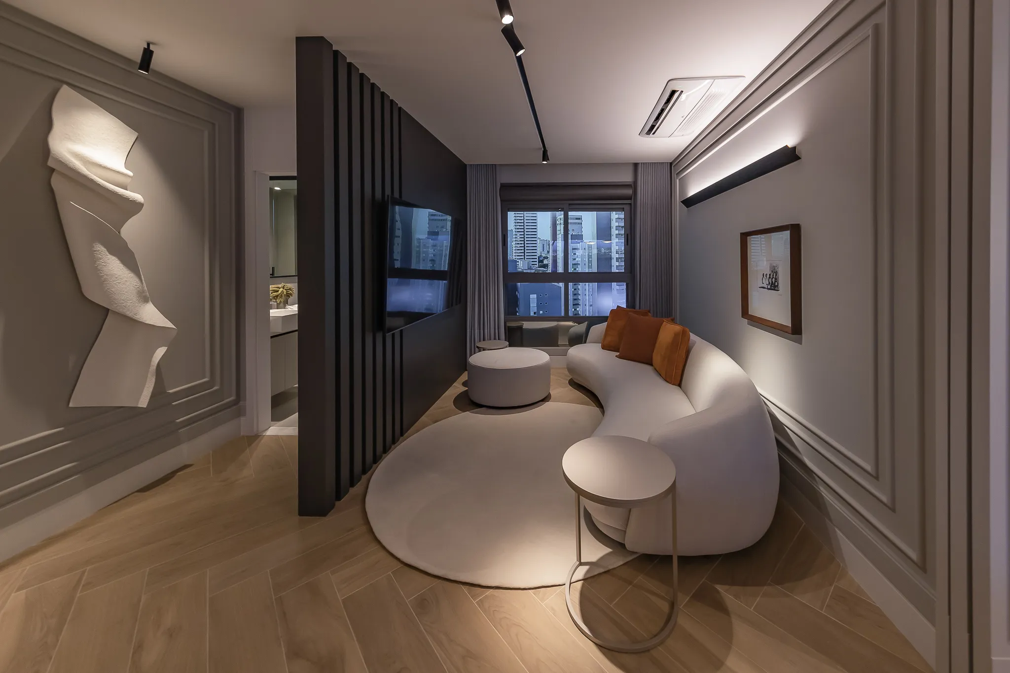 Imagem 7 do empreendimento Noah