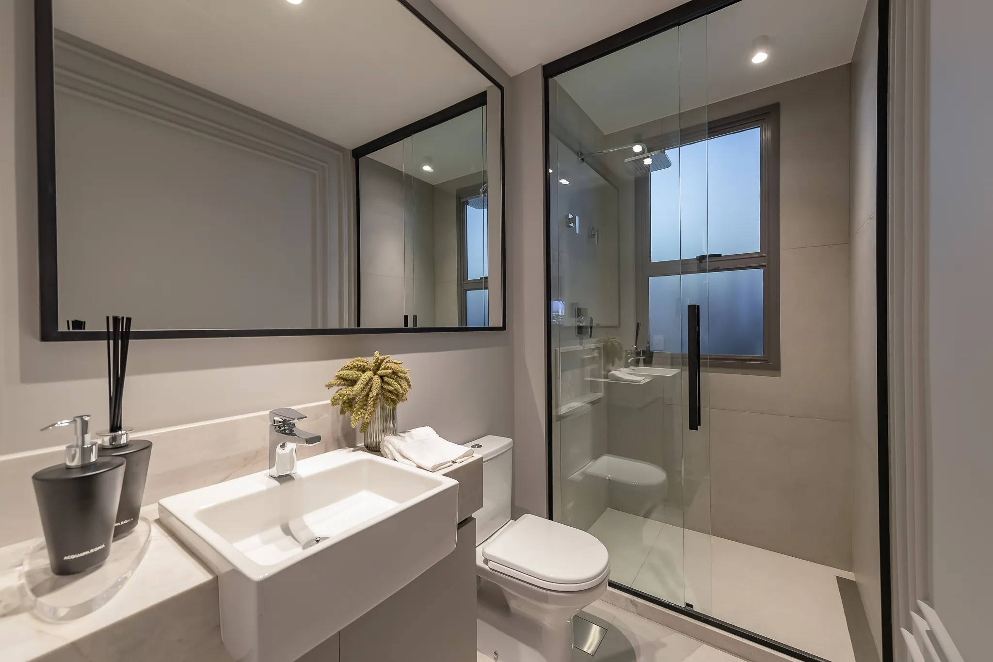 Imagem 8 do empreendimento Noah