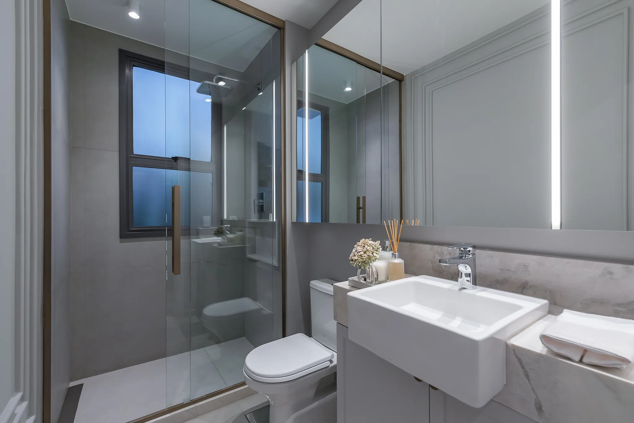 Imagem 9 do empreendimento Noah