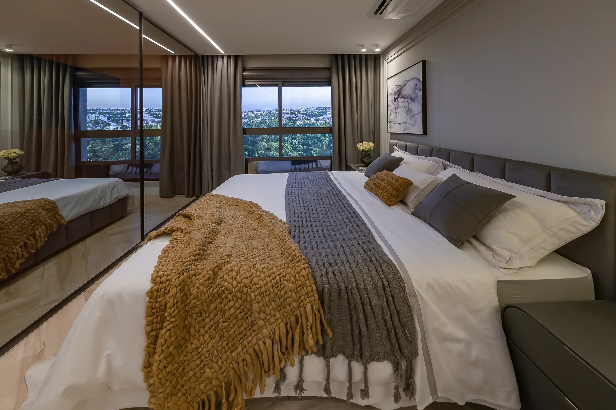 Imagem 11 do empreendimento Noah