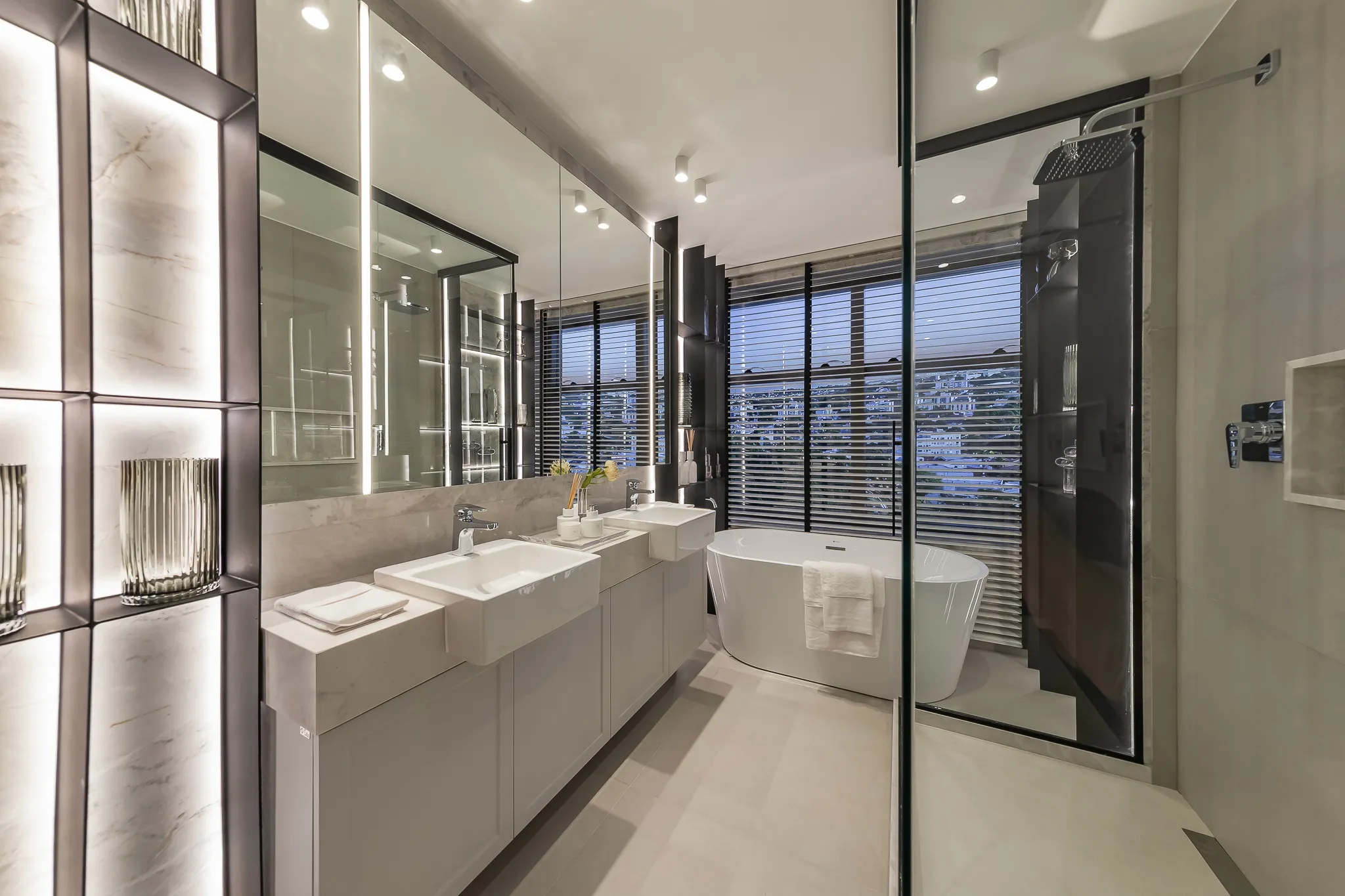 Imagem 12 do empreendimento Noah