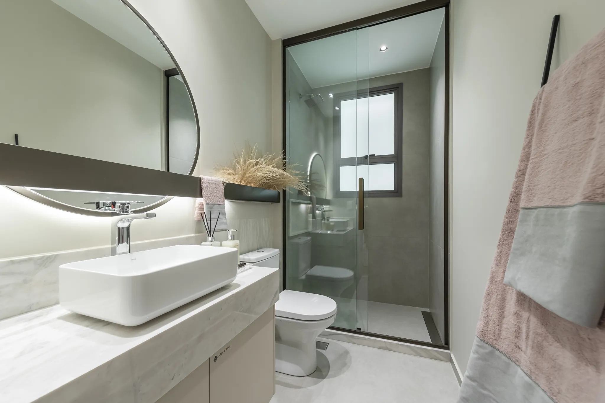 Imagem 8 do empreendimento Seen Residence