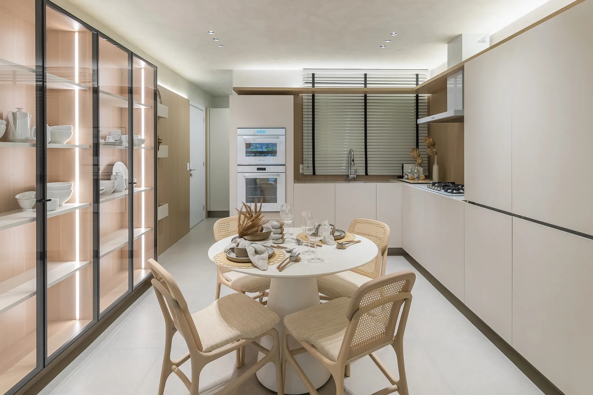 Imagem 5 do empreendimento Vision