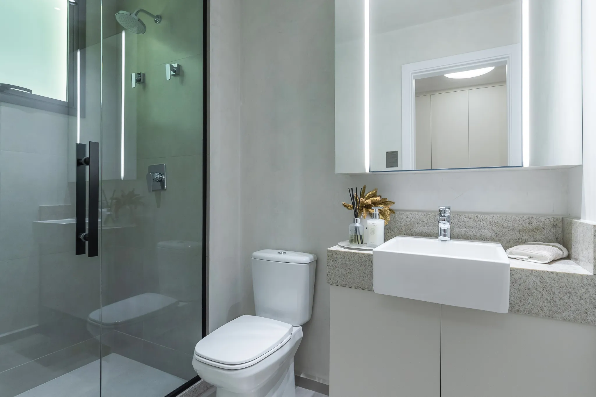 Imagem 7 do empreendimento Vision