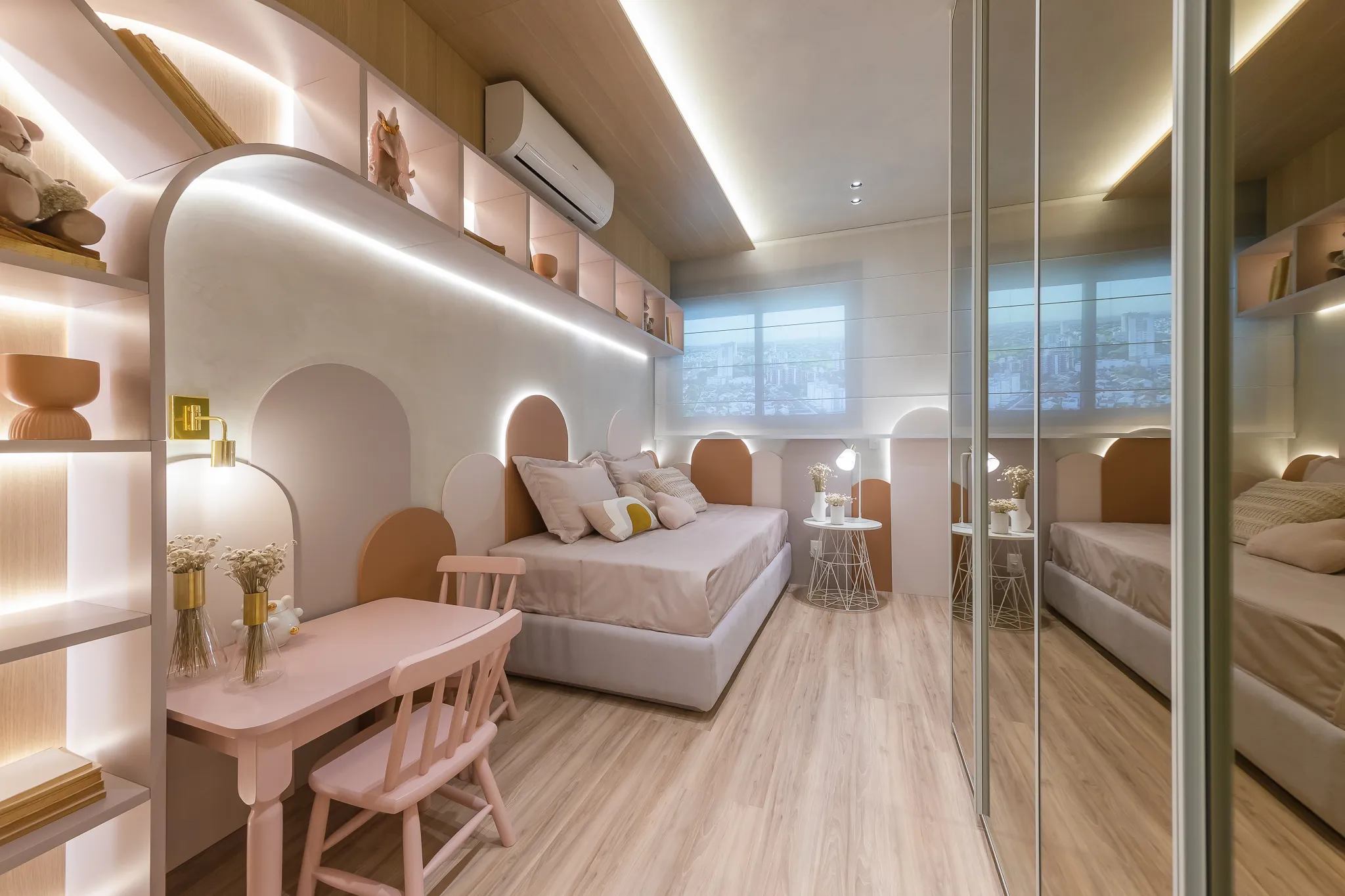 Imagem 8 do empreendimento Vision