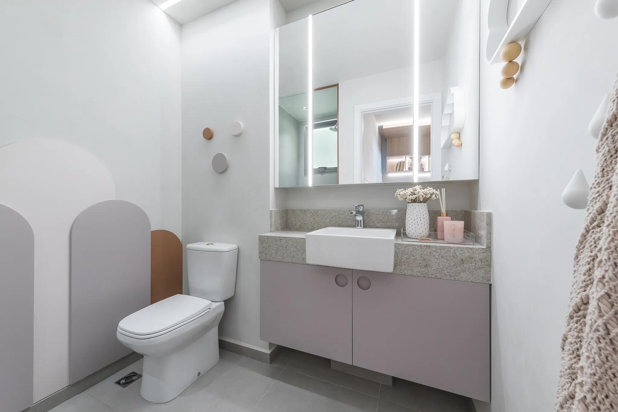 Imagem 9 do empreendimento Vision