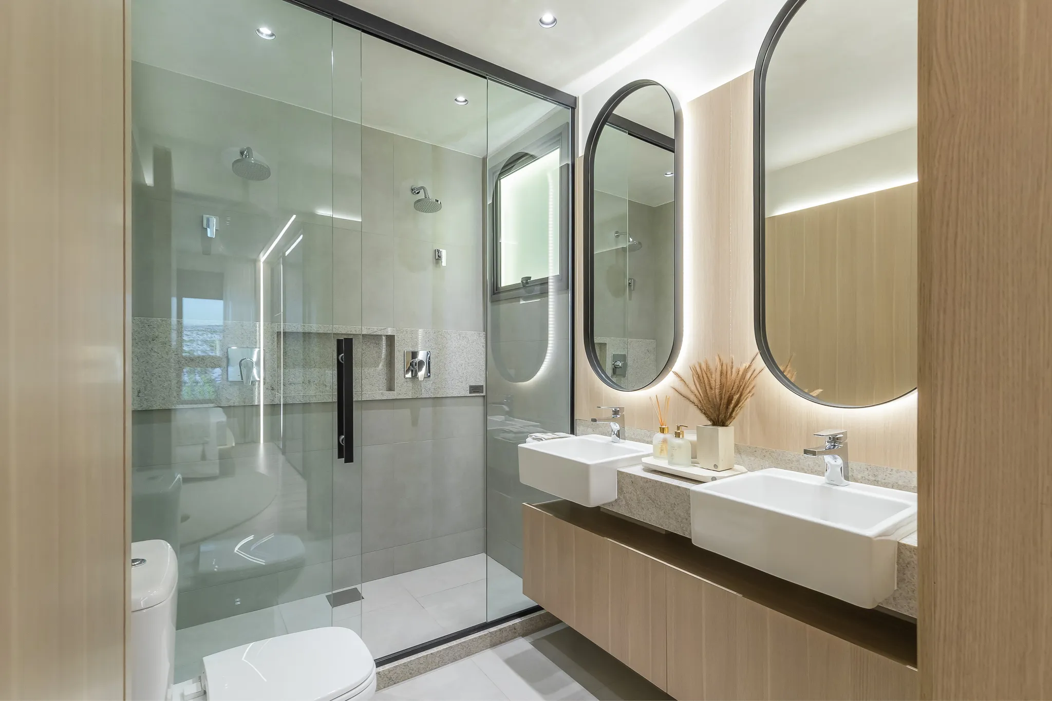 Imagem 11 do empreendimento Vision