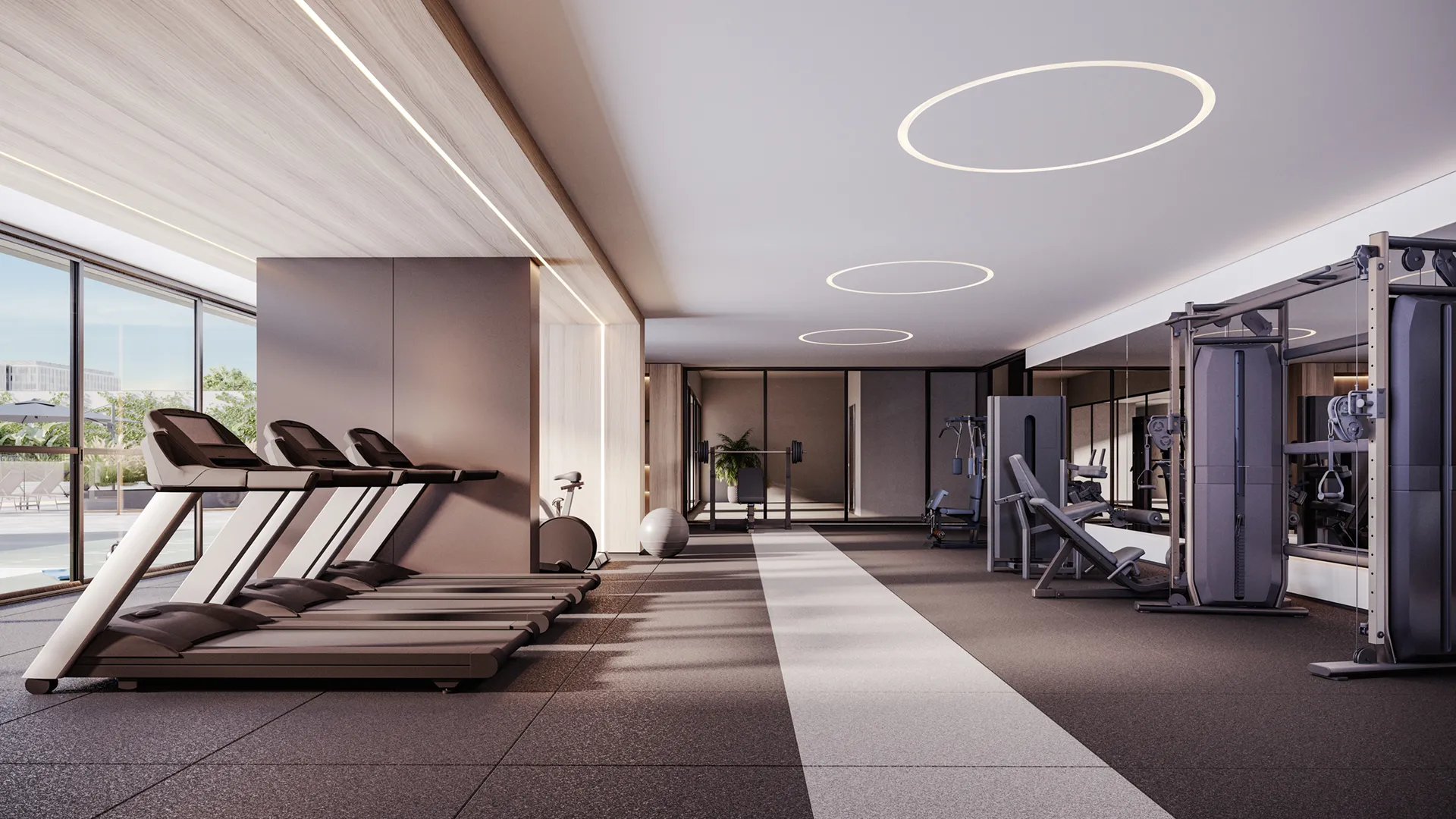 Imagem 24 do empreendimento Vision