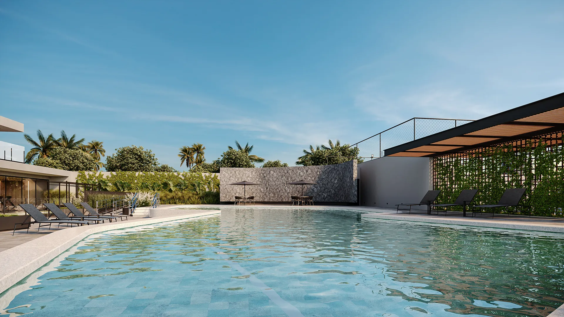 Imagem 14 do empreendimento Vision