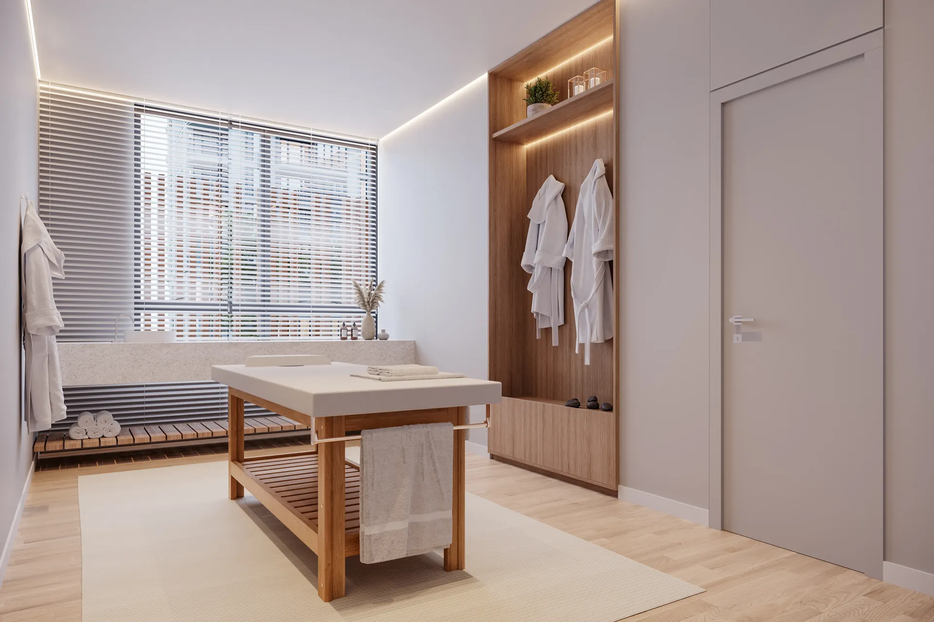 Imagem 28 do empreendimento Vision