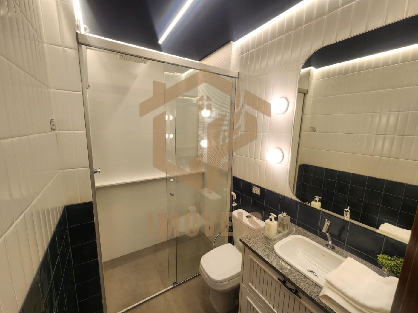 Imagem 11 do empreendimento Alto Amazonas