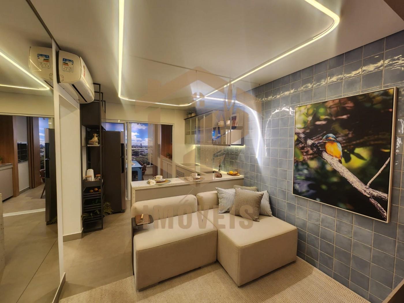 Imagem 3 do empreendimento Alto Amazonas