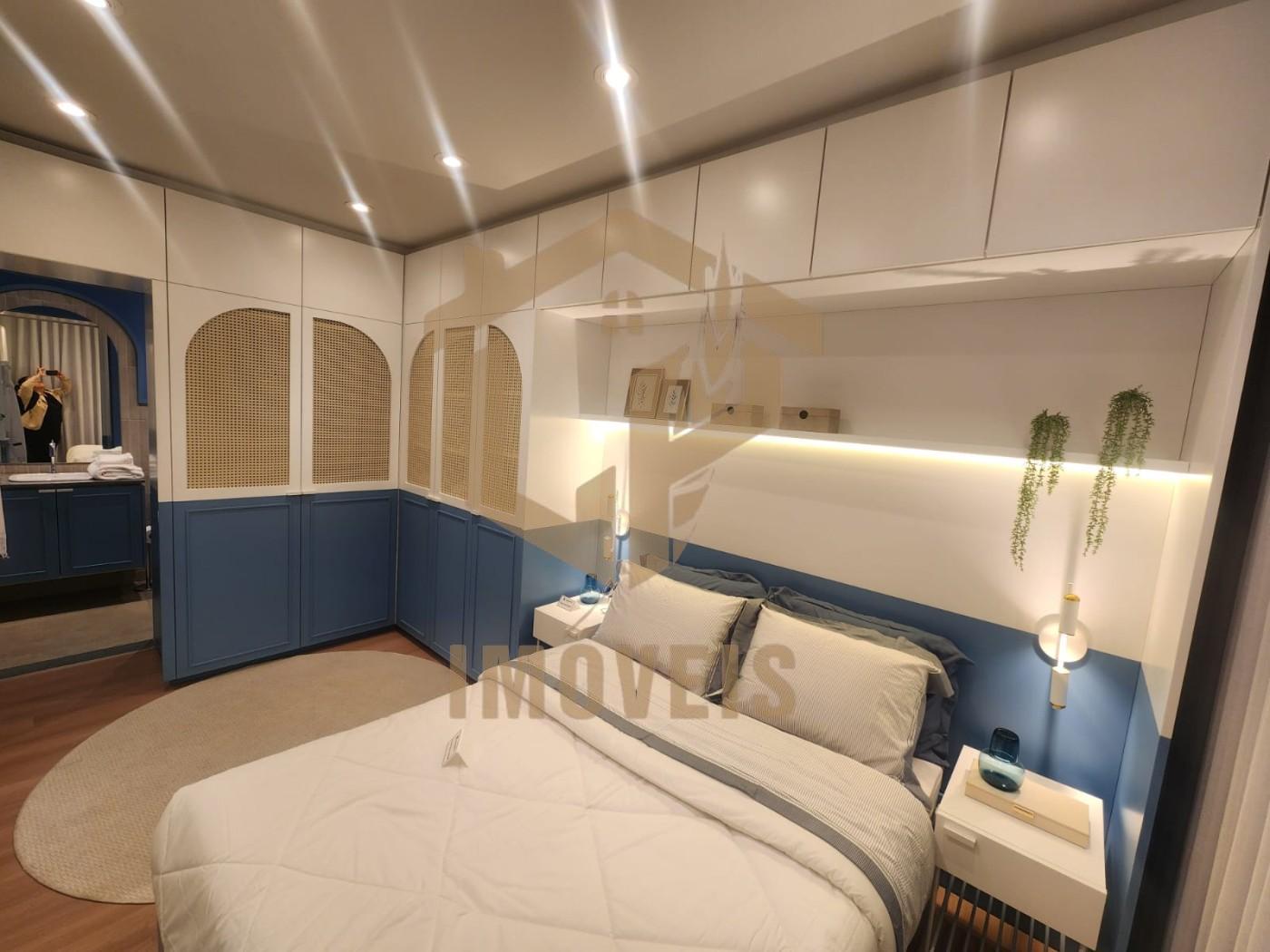 Imagem 9 do empreendimento Alto Amazonas