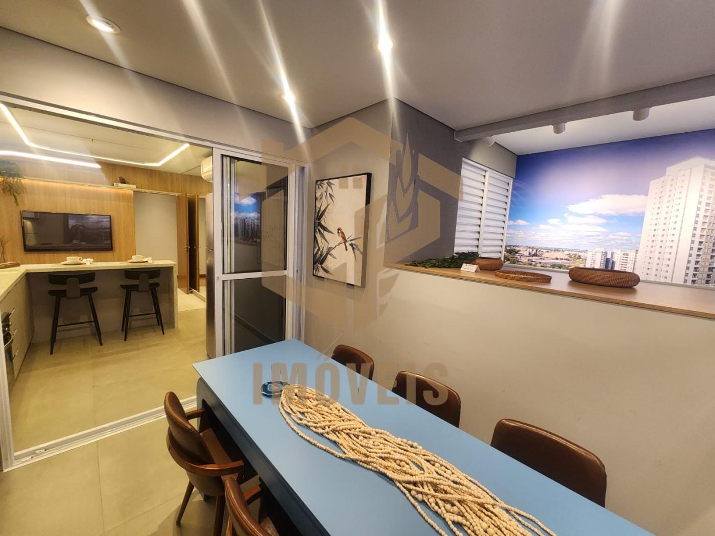 Imagem 5 do empreendimento Alto Amazonas