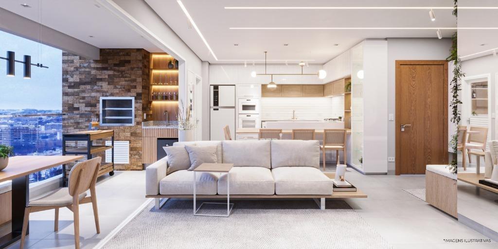 Imagem 3 do empreendimento Edifício Alto Paraíso