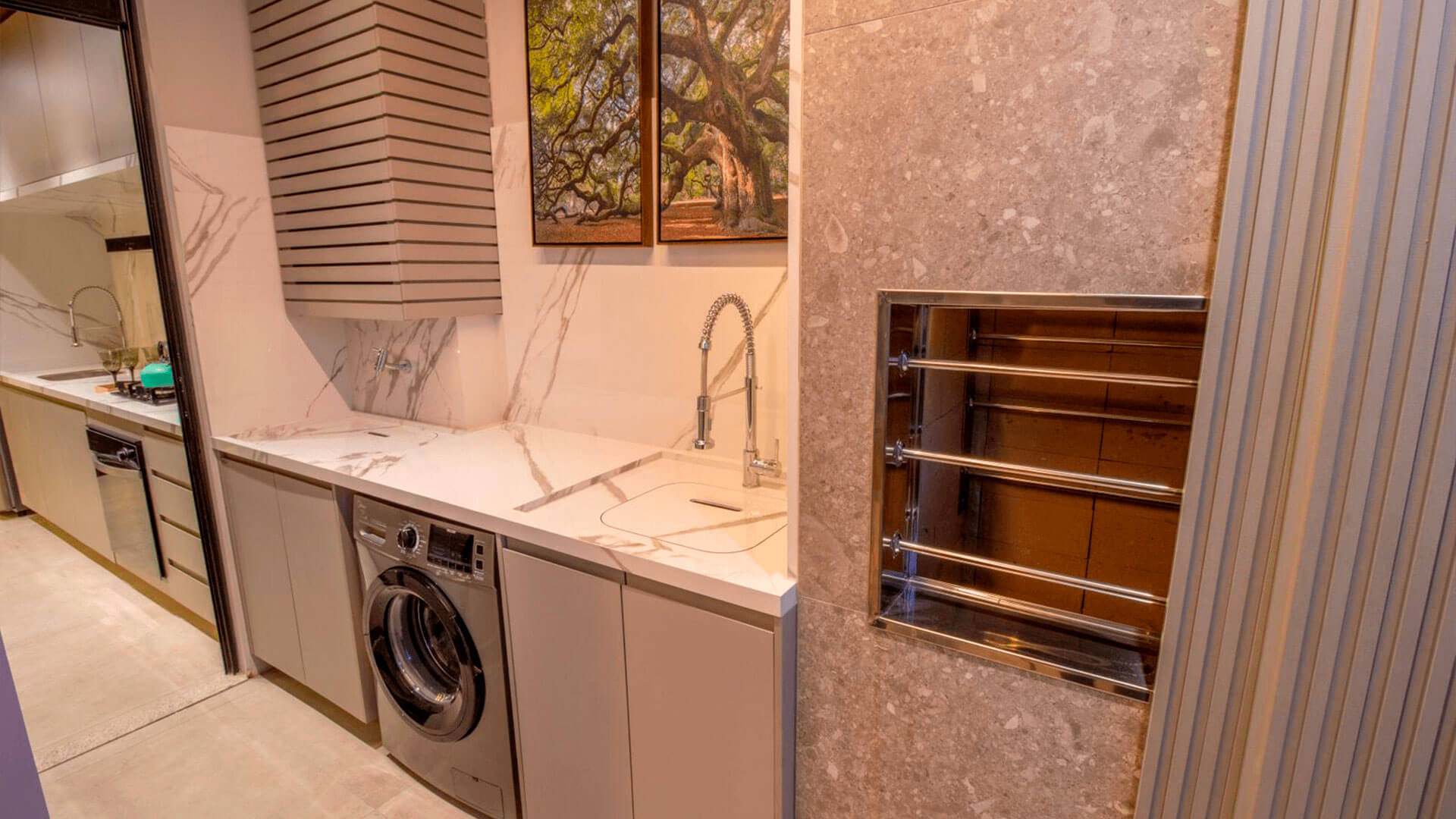 Imagem 19 do empreendimento Atto Sette