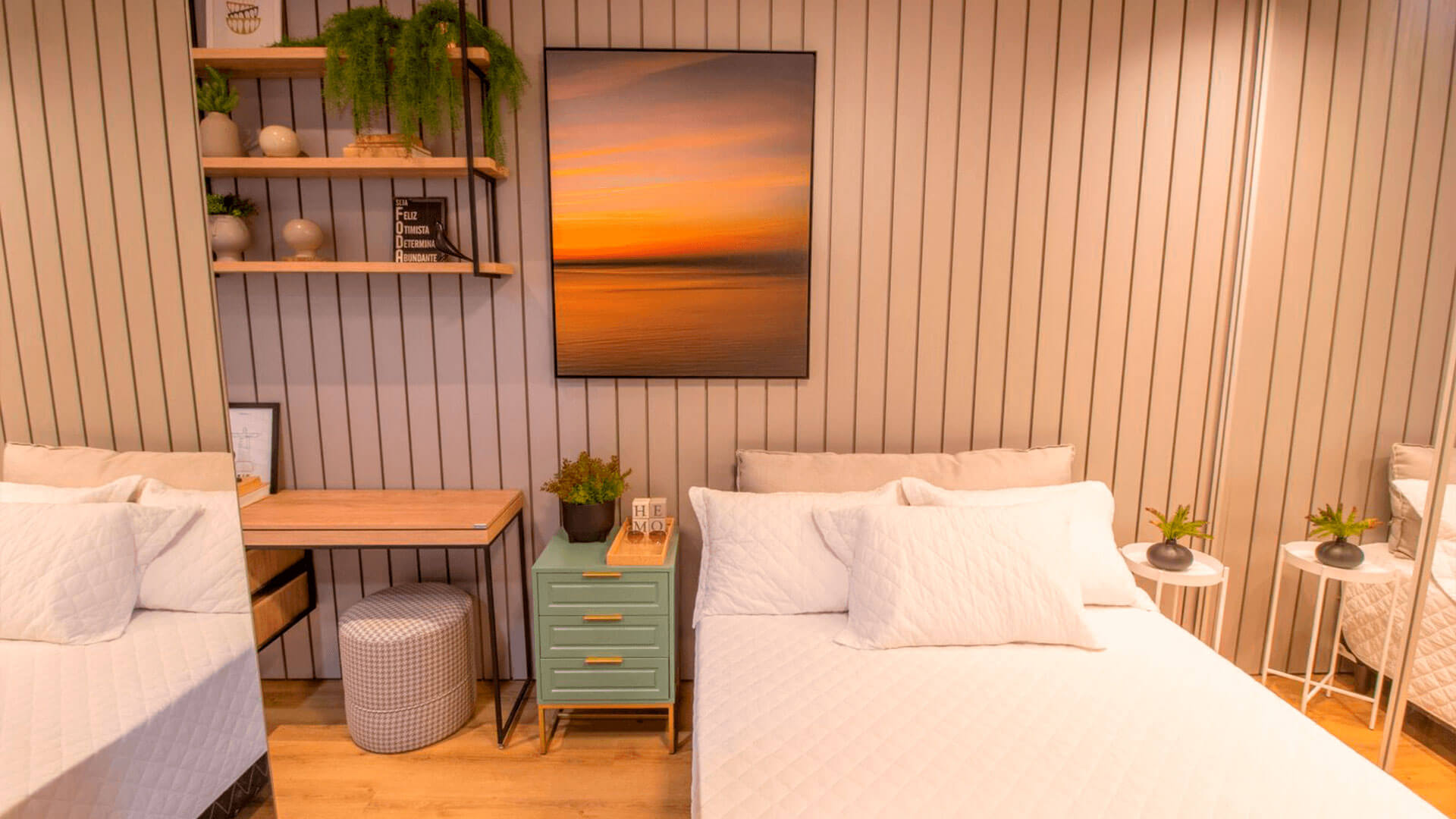 Imagem 23 do empreendimento Atto Sette