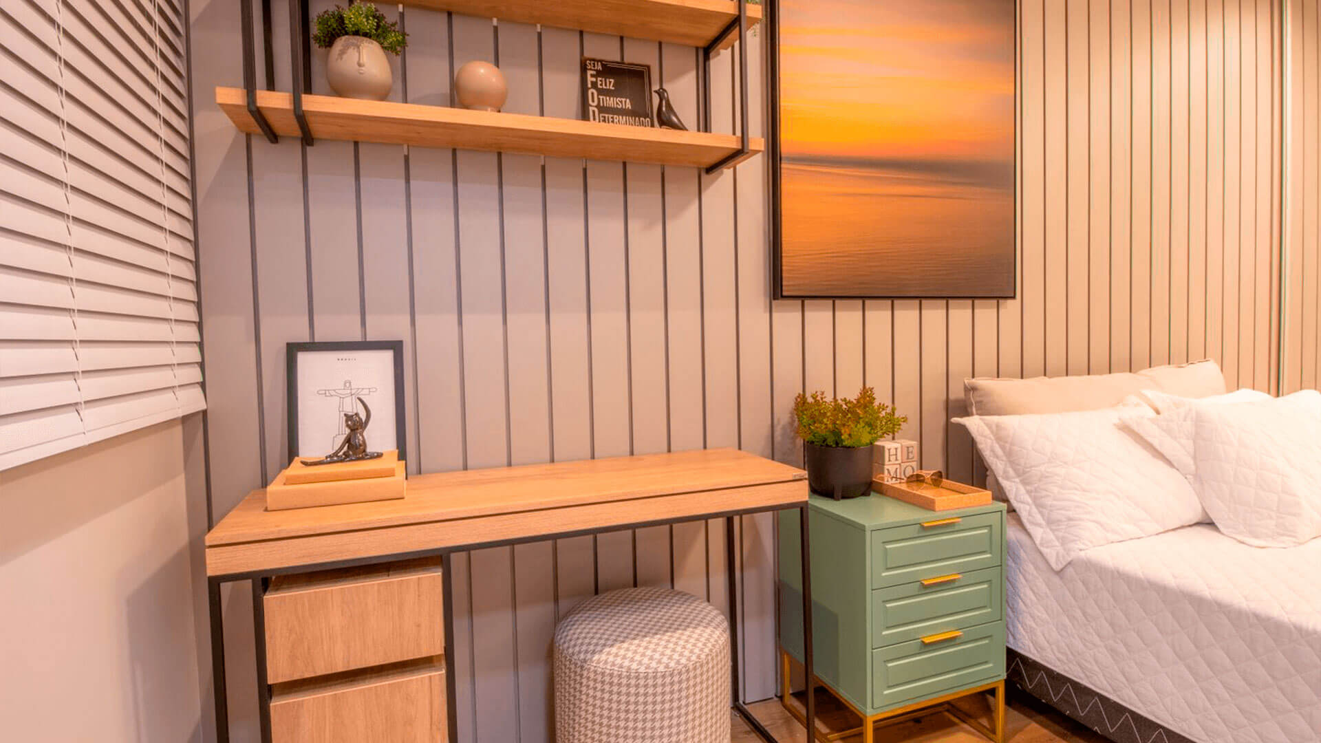 Imagem 24 do empreendimento Atto Sette