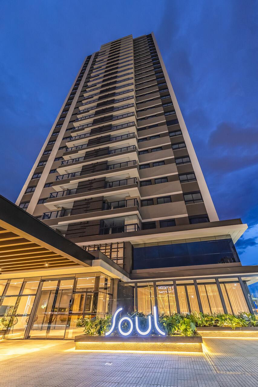 Imagem 5 do empreendimento Soul
