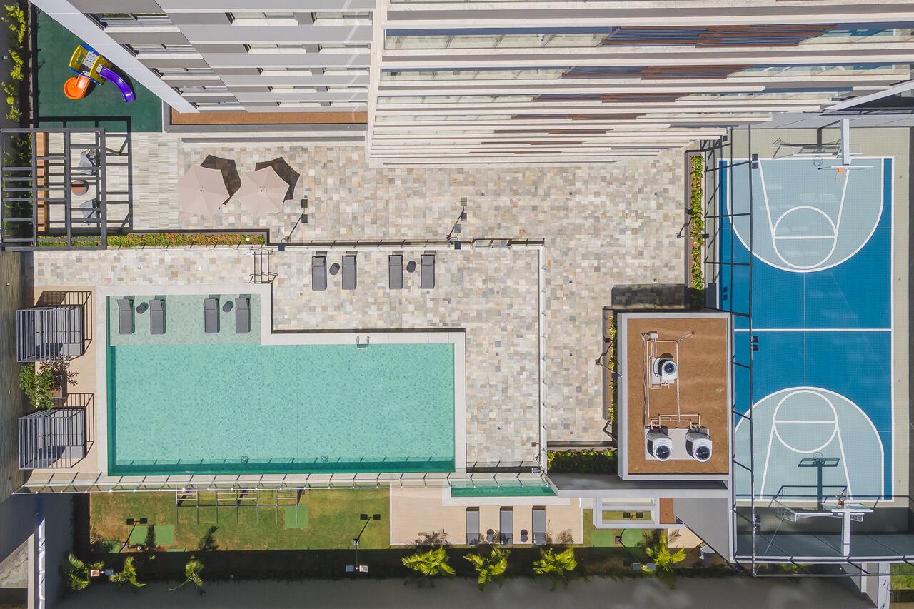 Imagem 2 do empreendimento Soul