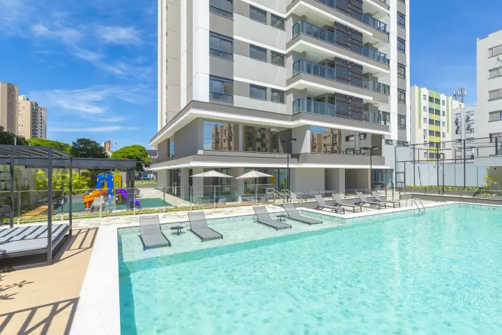 Imagem 1 do empreendimento Soul