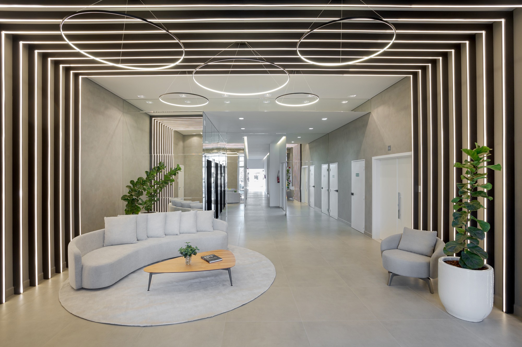 Imagem 5 do empreendimento Avanti