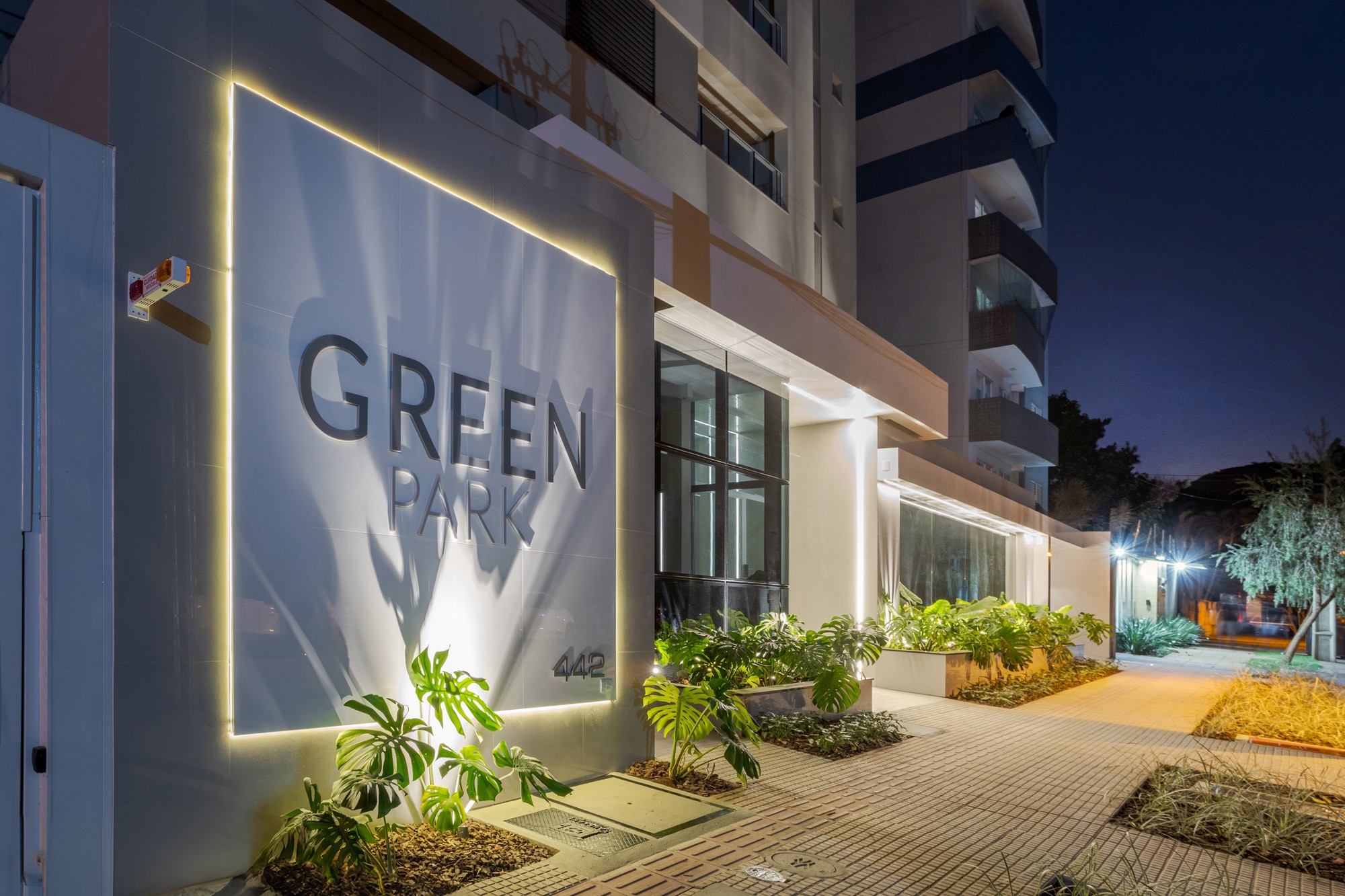 Imagem 4 do empreendimento Avanti