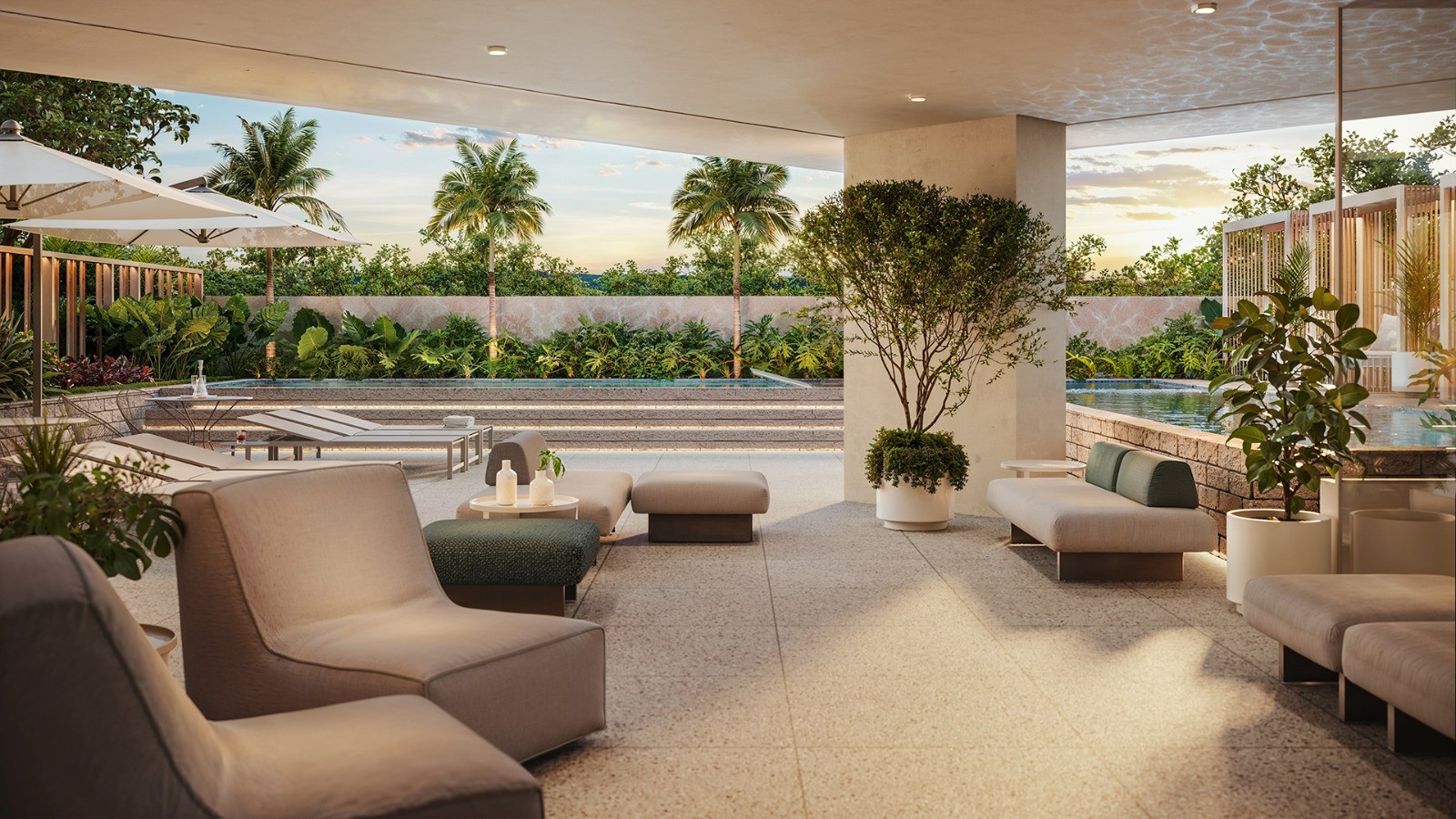 Imagem 3 do empreendimento Fascino