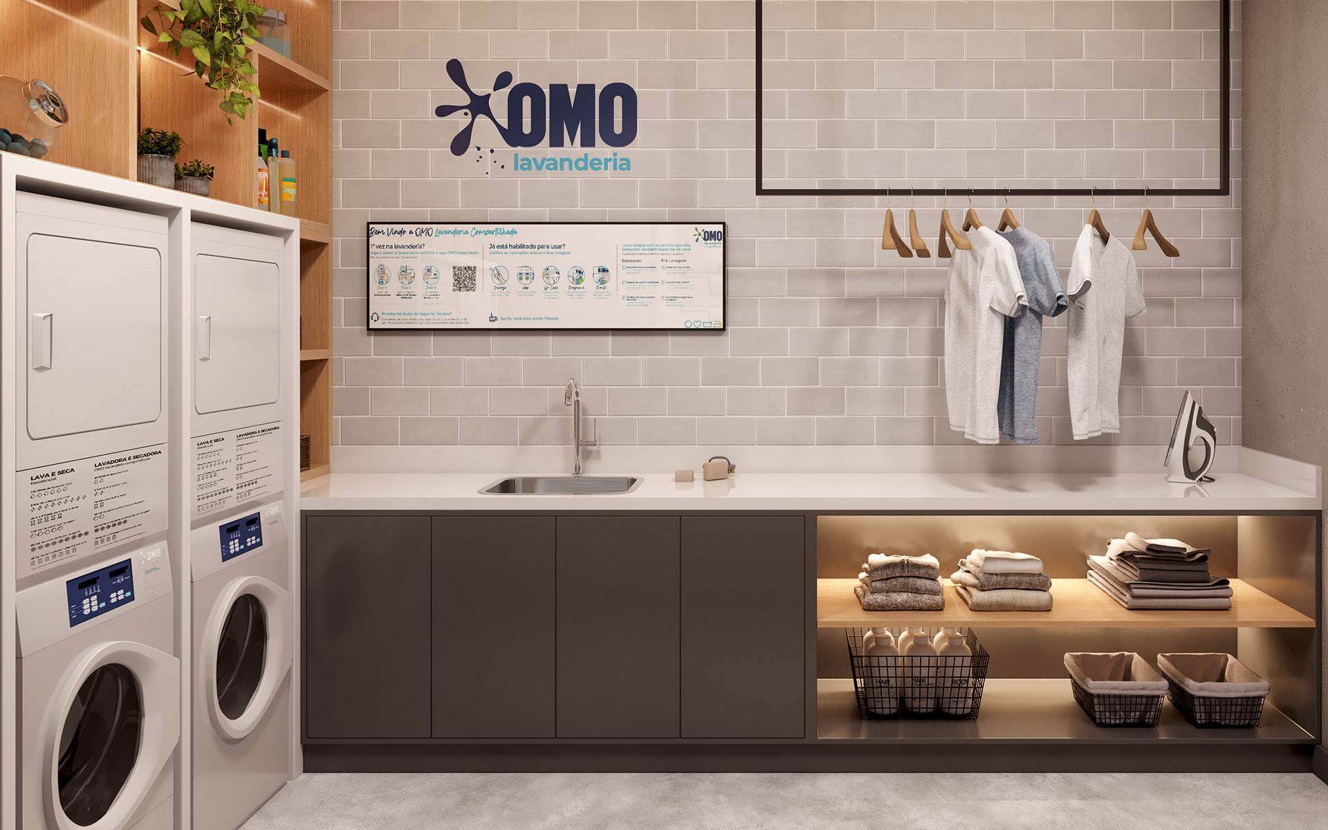 Imagem 6 do empreendimento Neo House