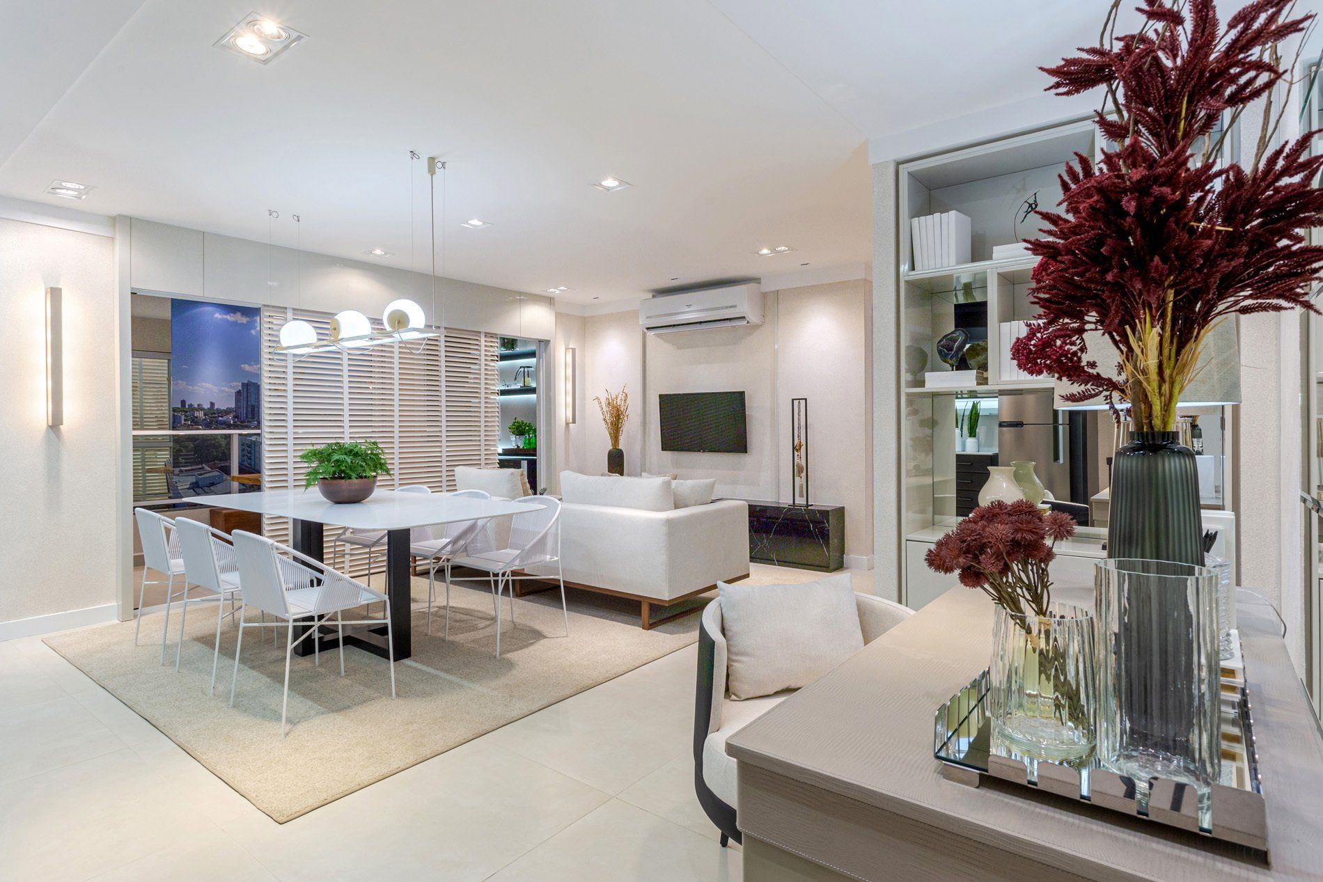 Imagem 2 do empreendimento Edifício Green Park