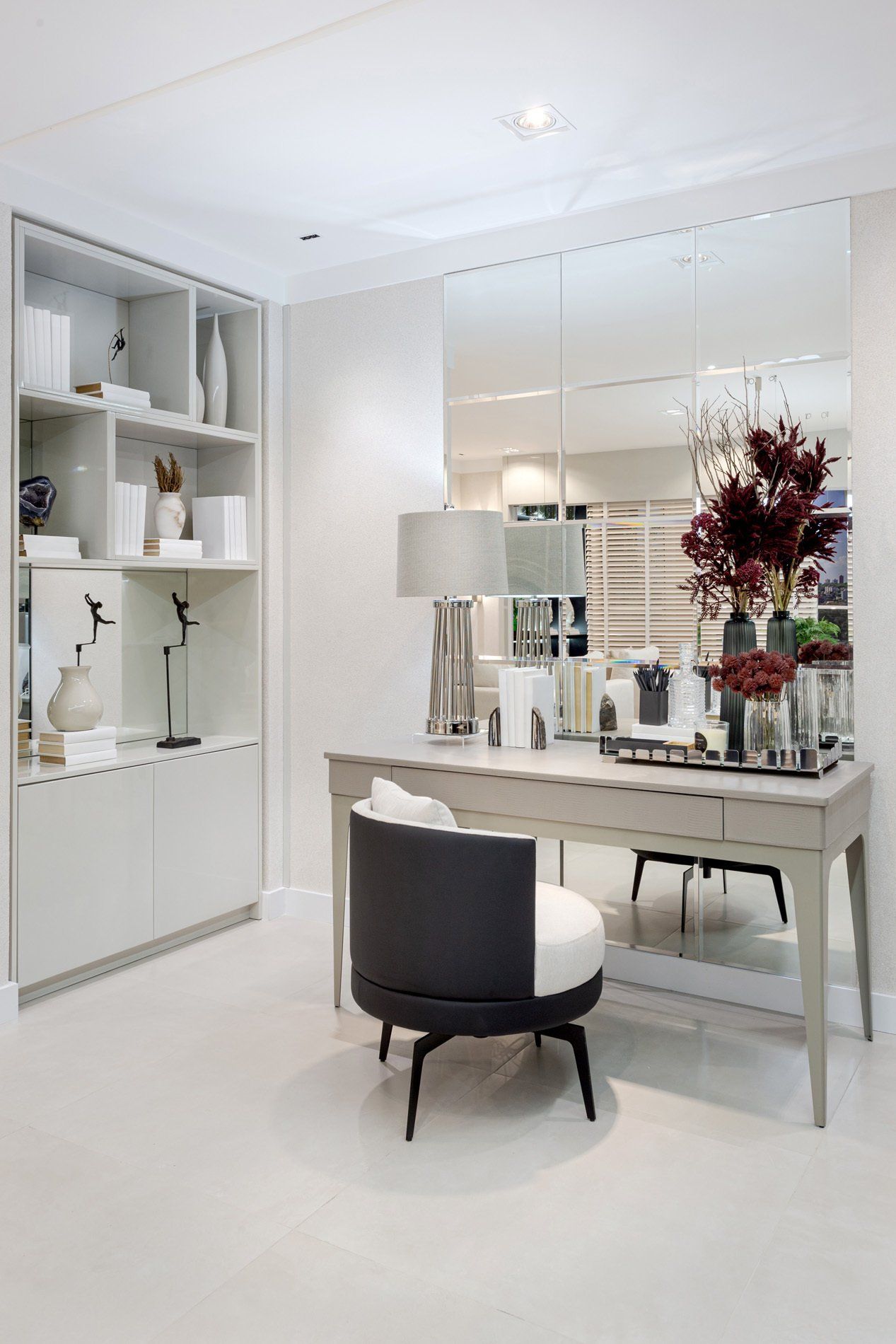 Imagem 4 do empreendimento Edifício Green Park