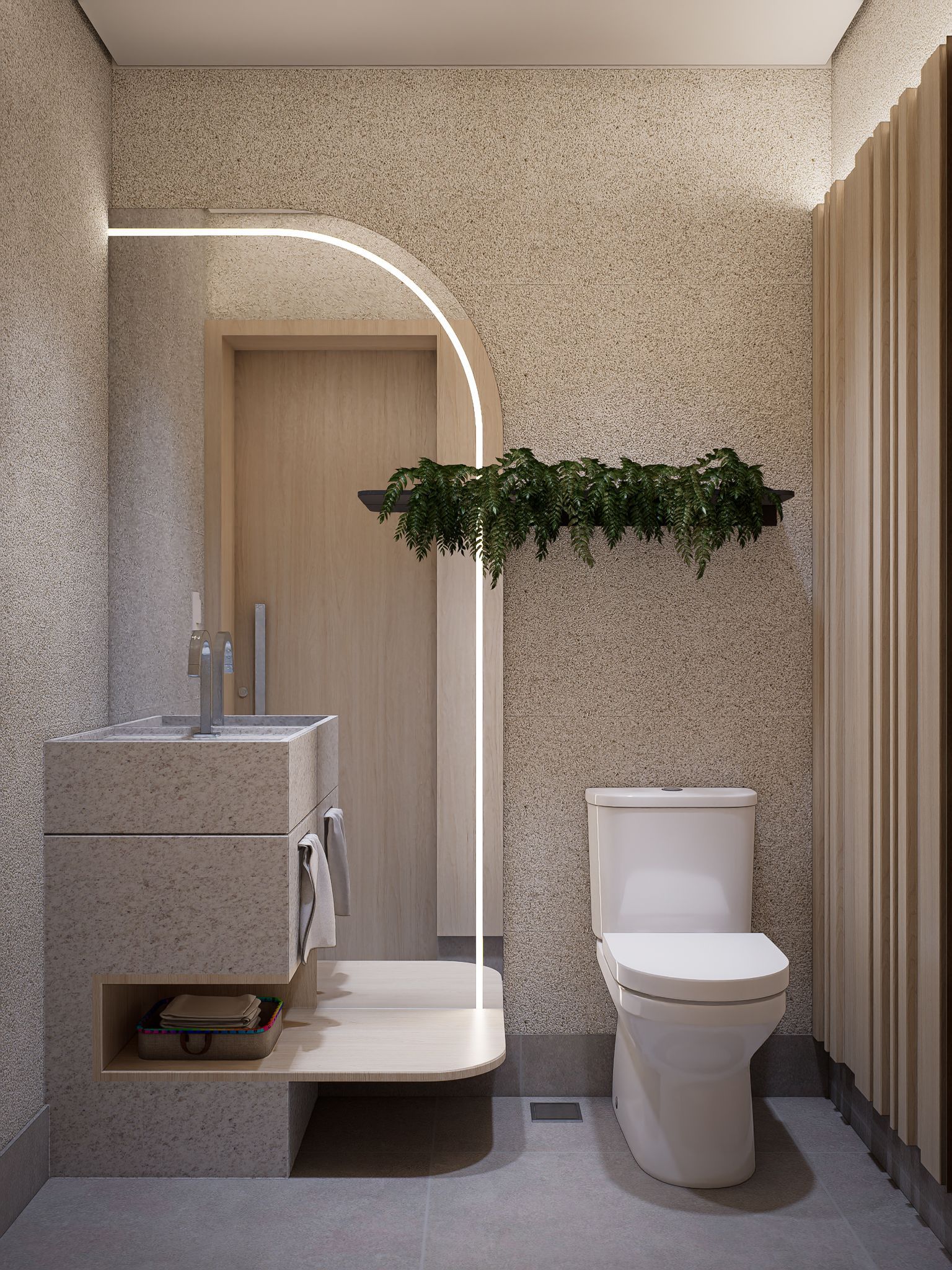 Imagem 3 do empreendimento Ingarden