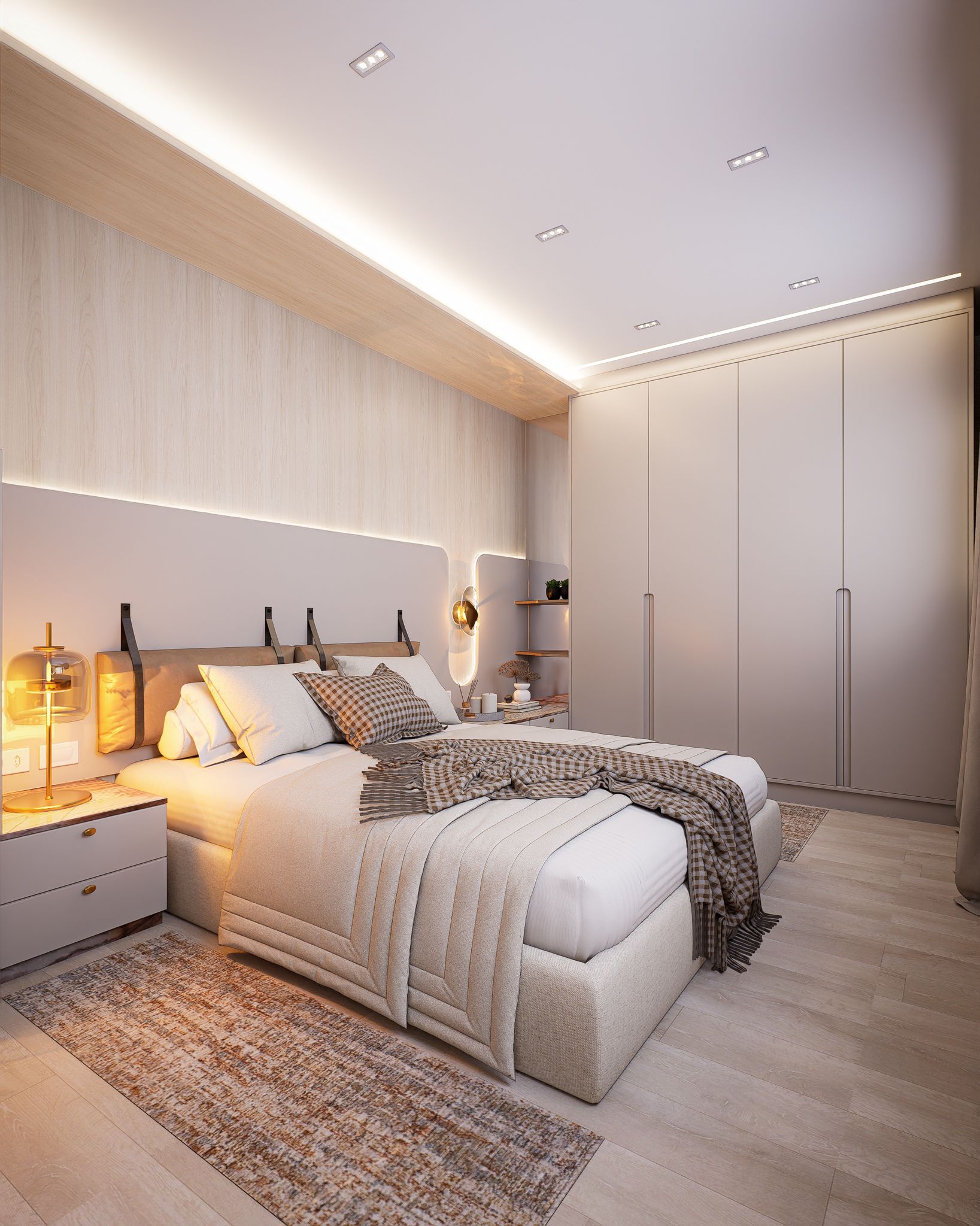 Imagem 4 do empreendimento Ingarden