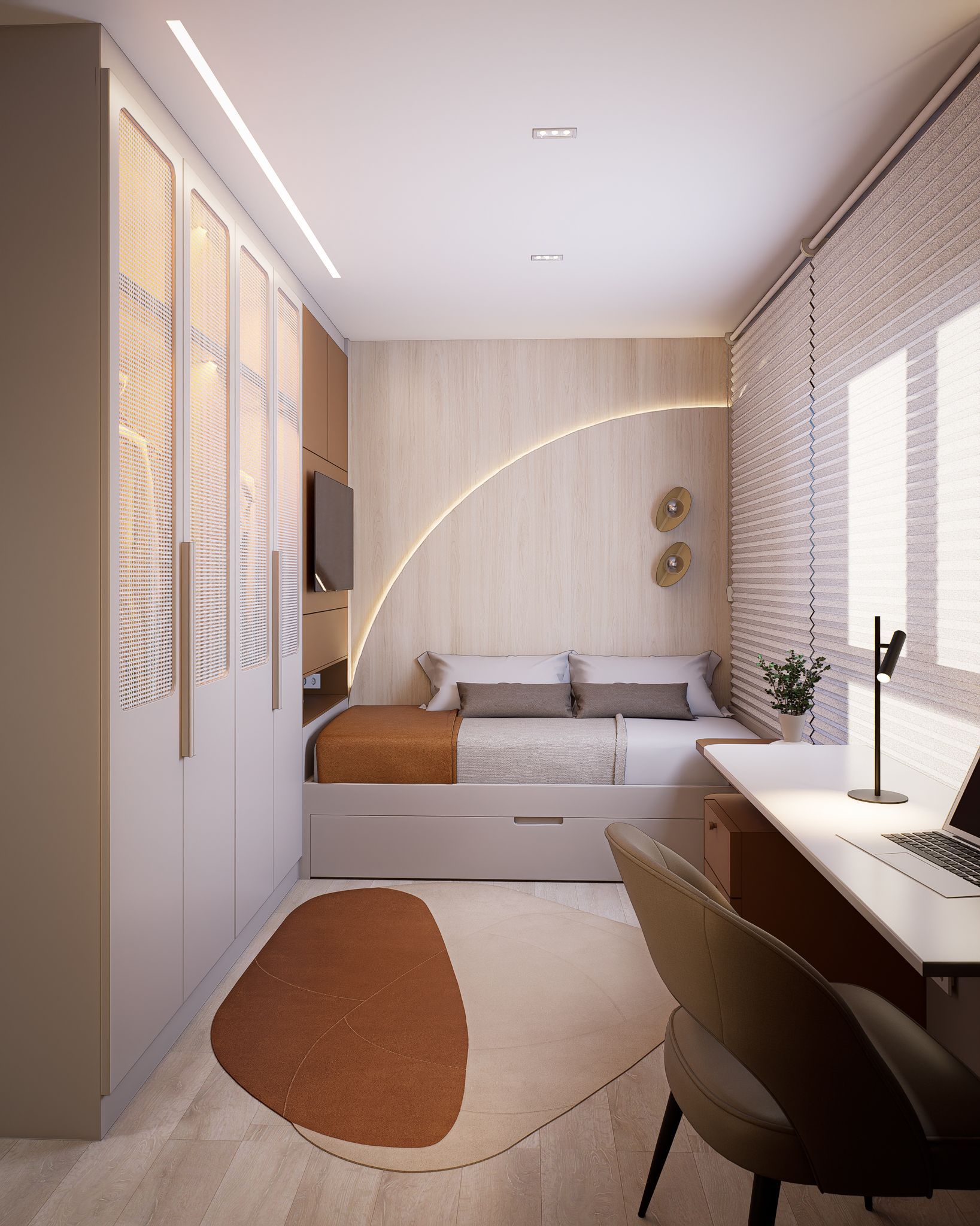 Imagem 5 do empreendimento Ingarden