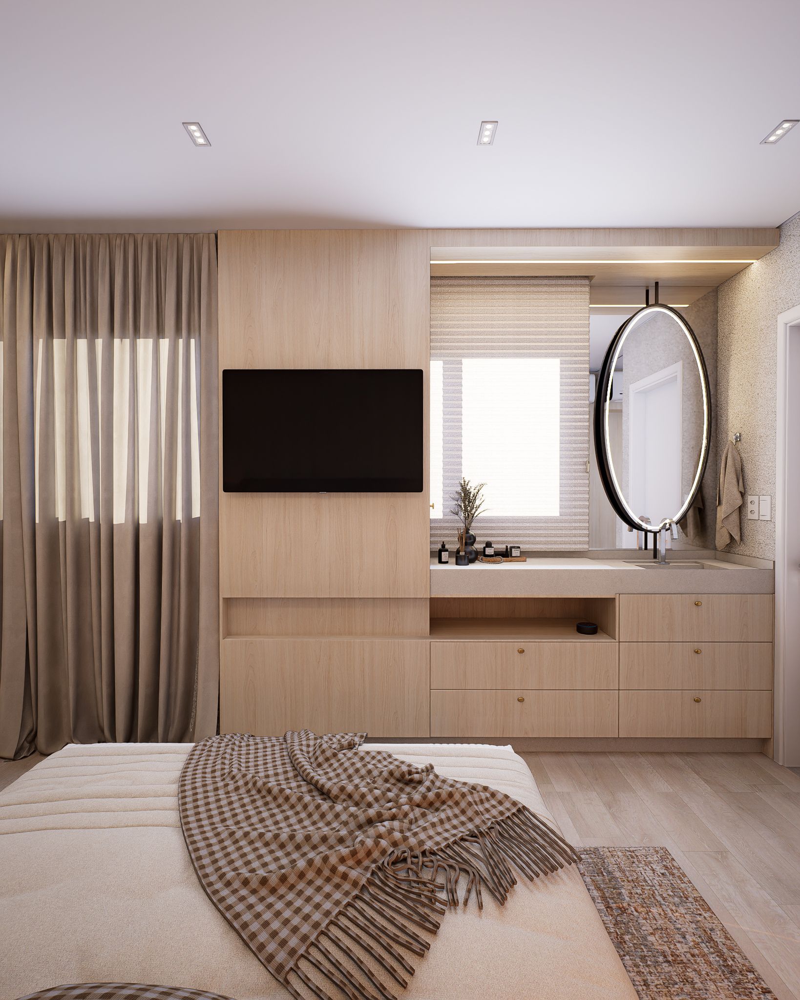 Imagem 7 do empreendimento Ingarden