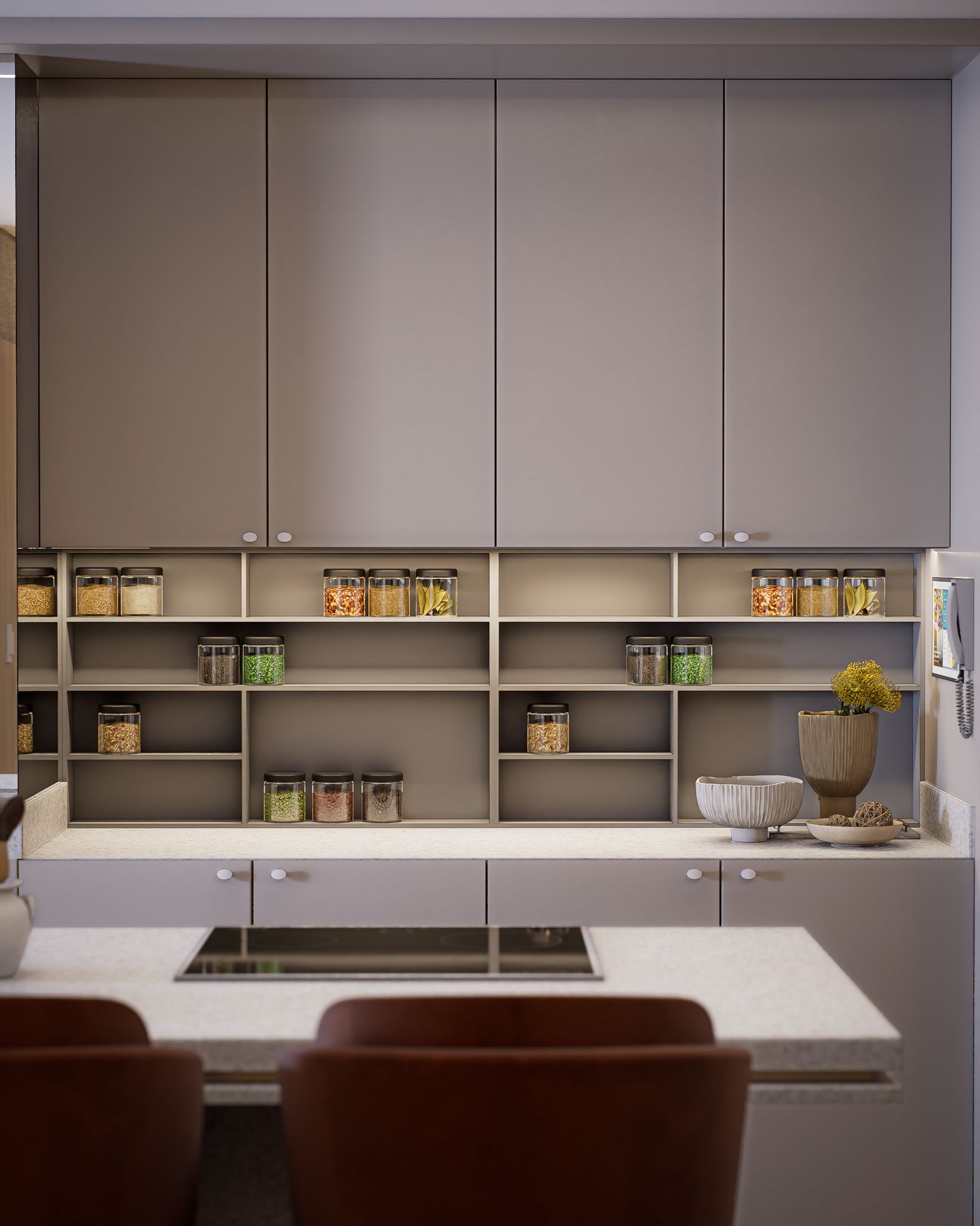 Imagem 21 do empreendimento Ingarden