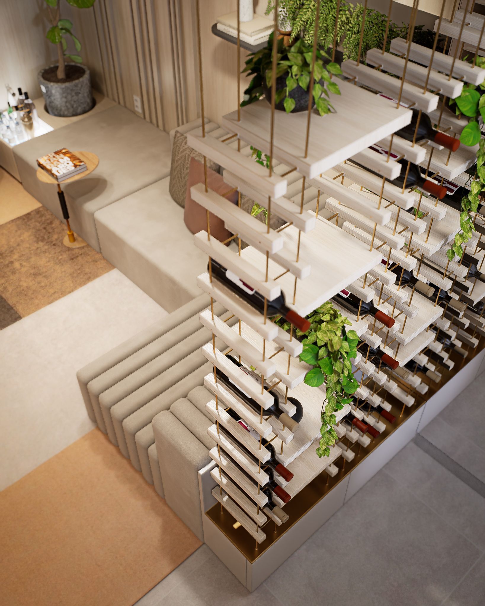 Imagem 25 do empreendimento Ingarden