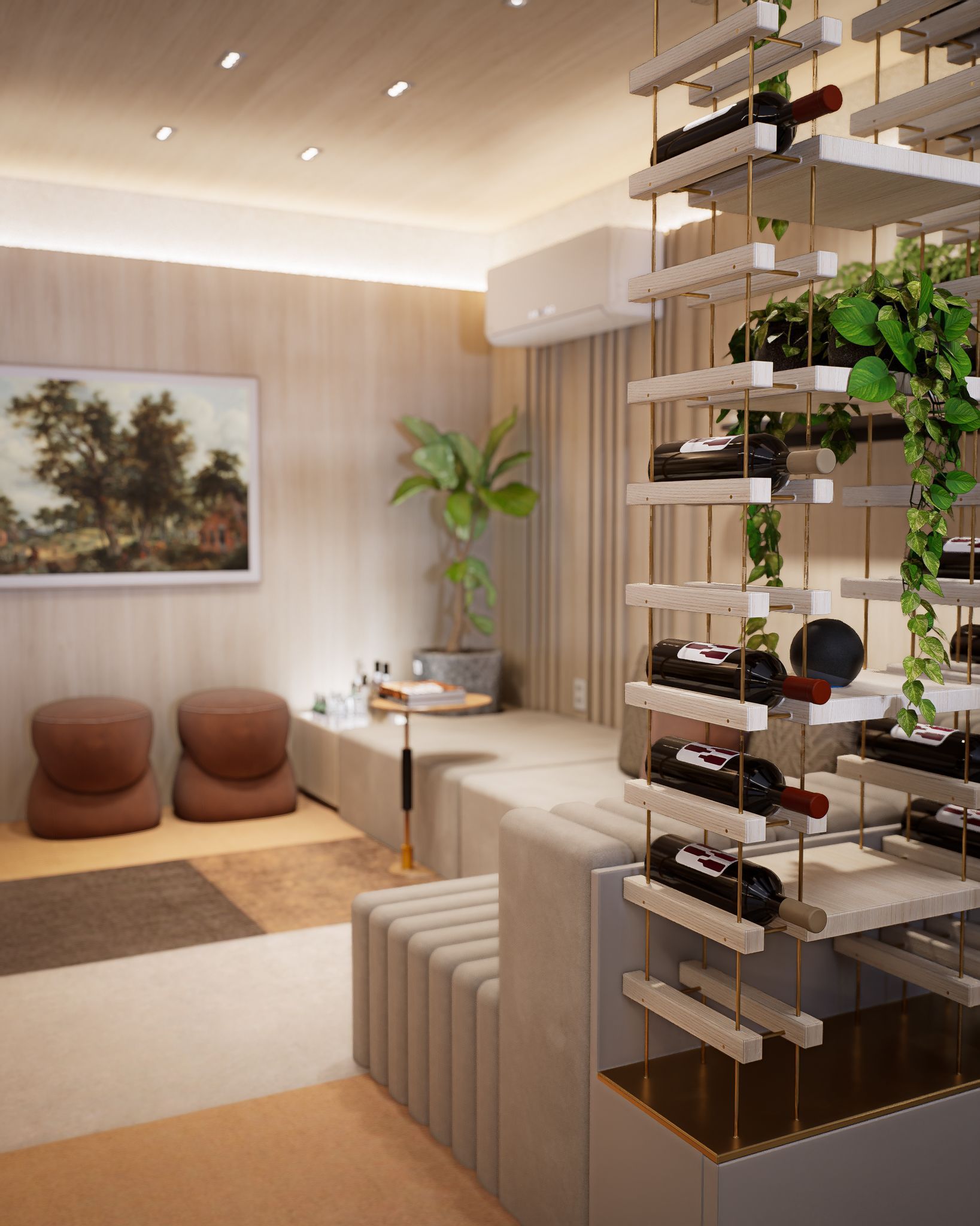 Imagem 26 do empreendimento Ingarden