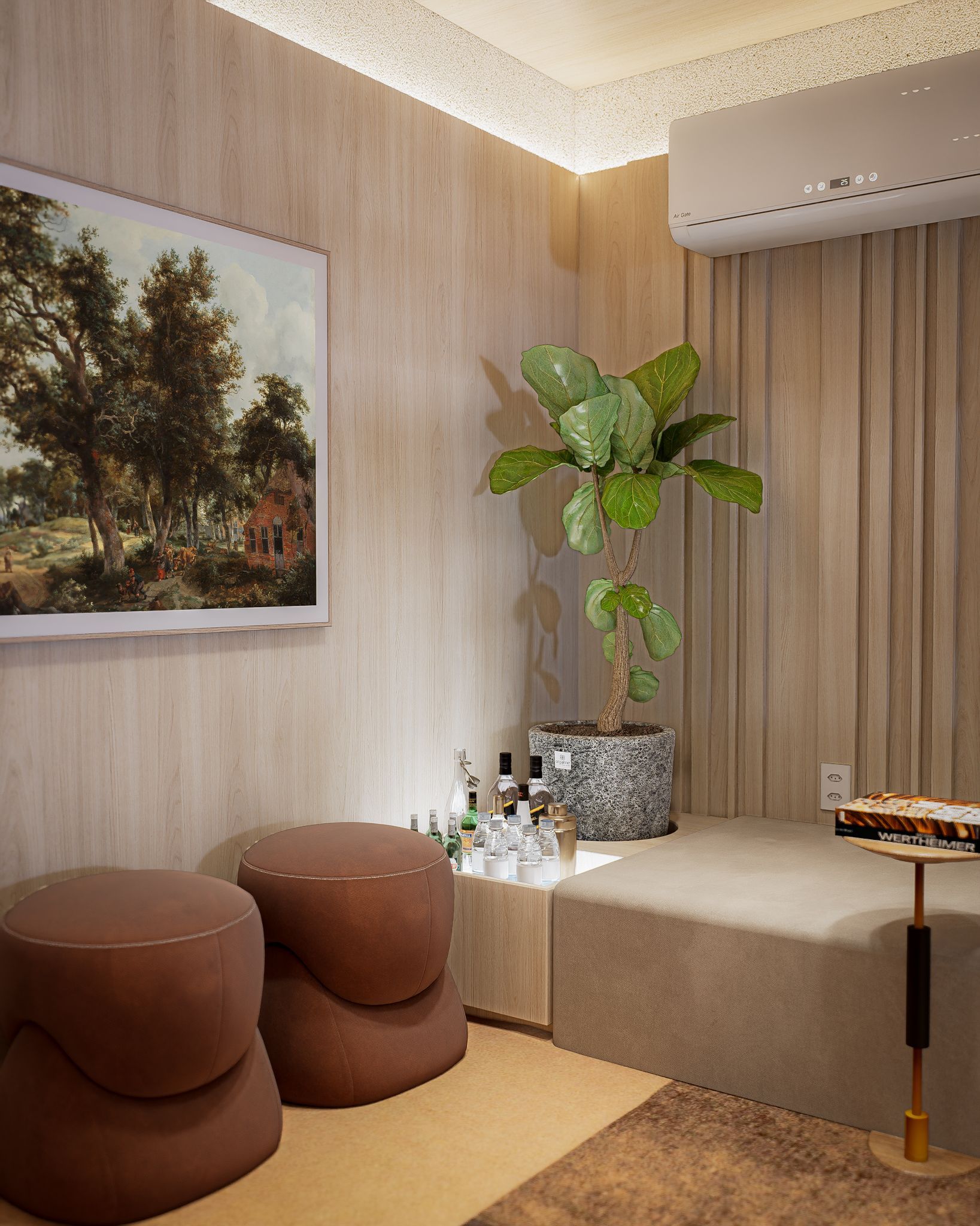 Imagem 29 do empreendimento Ingarden