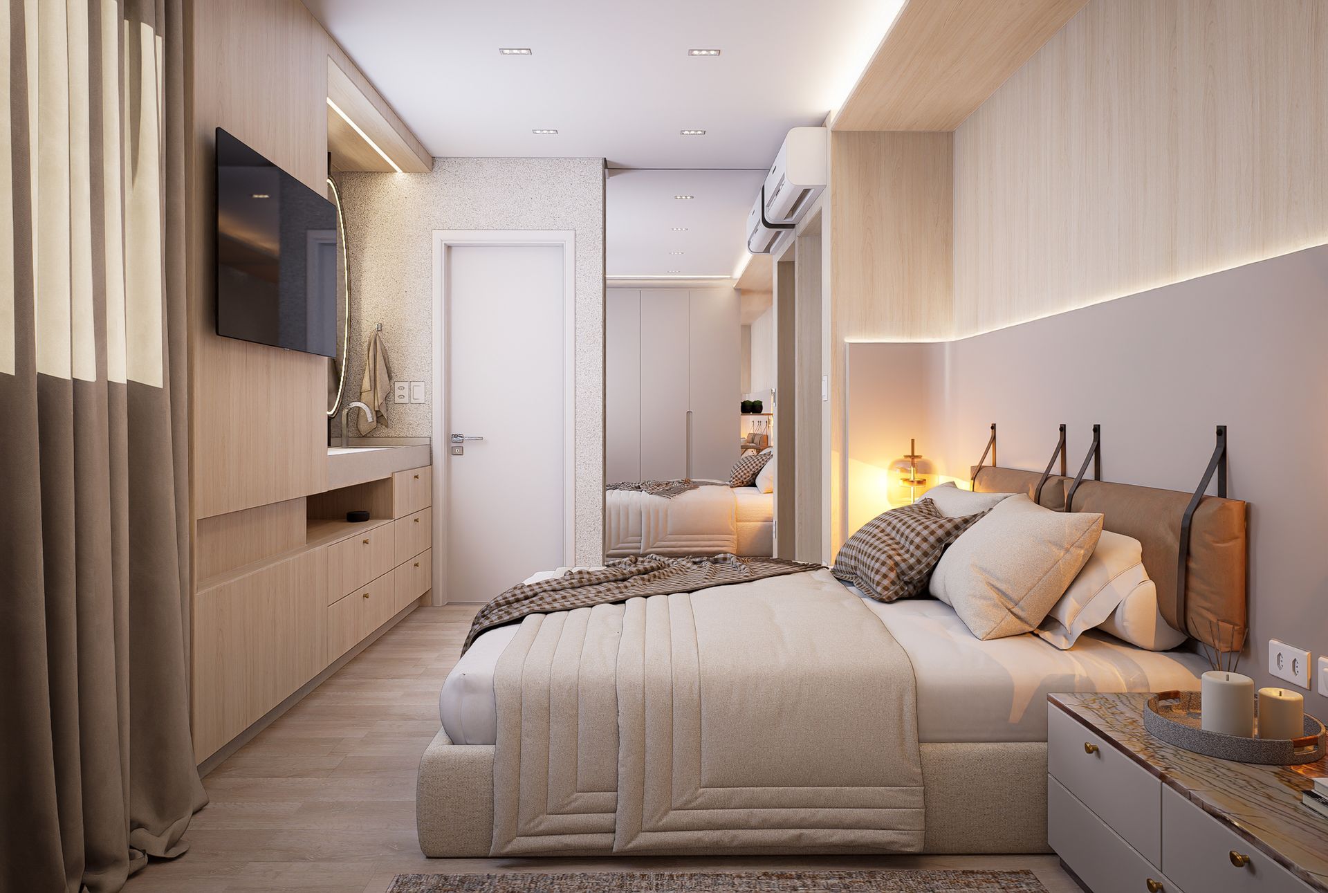 Imagem 2 do empreendimento Ingarden